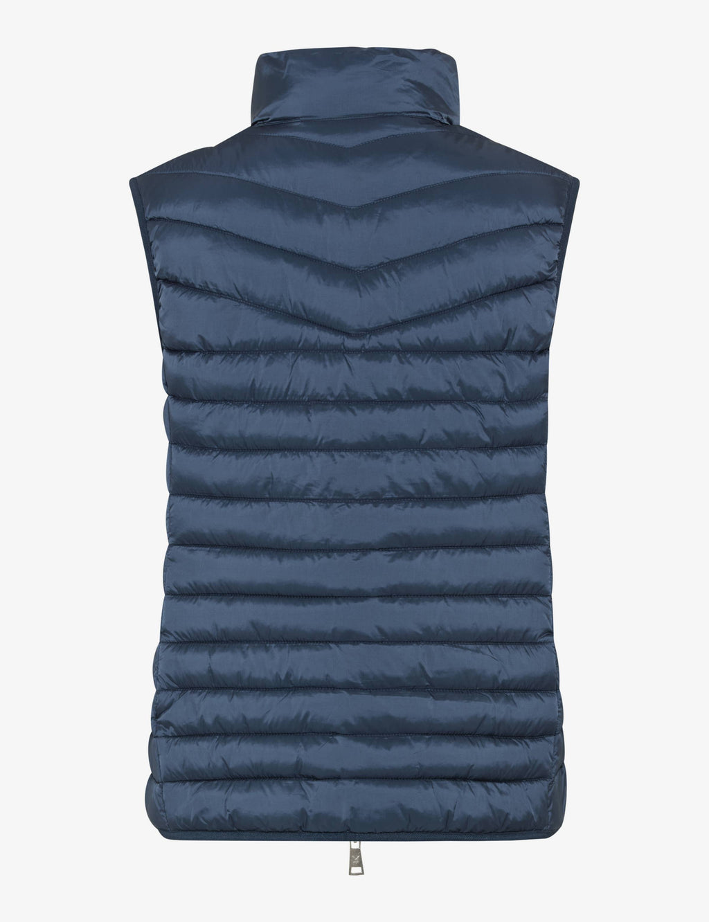 Steppervest Udine