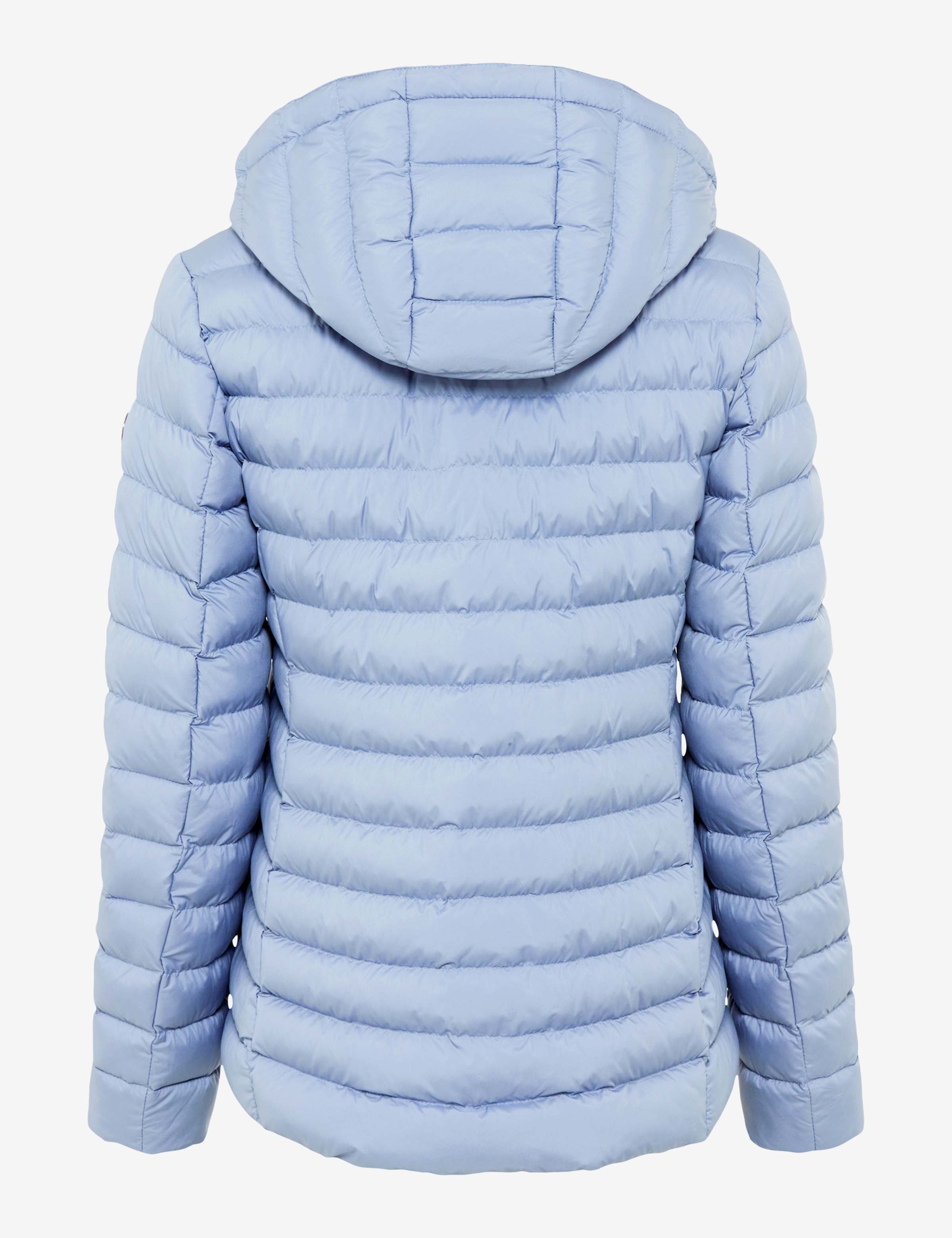 Steppjacke Mandal