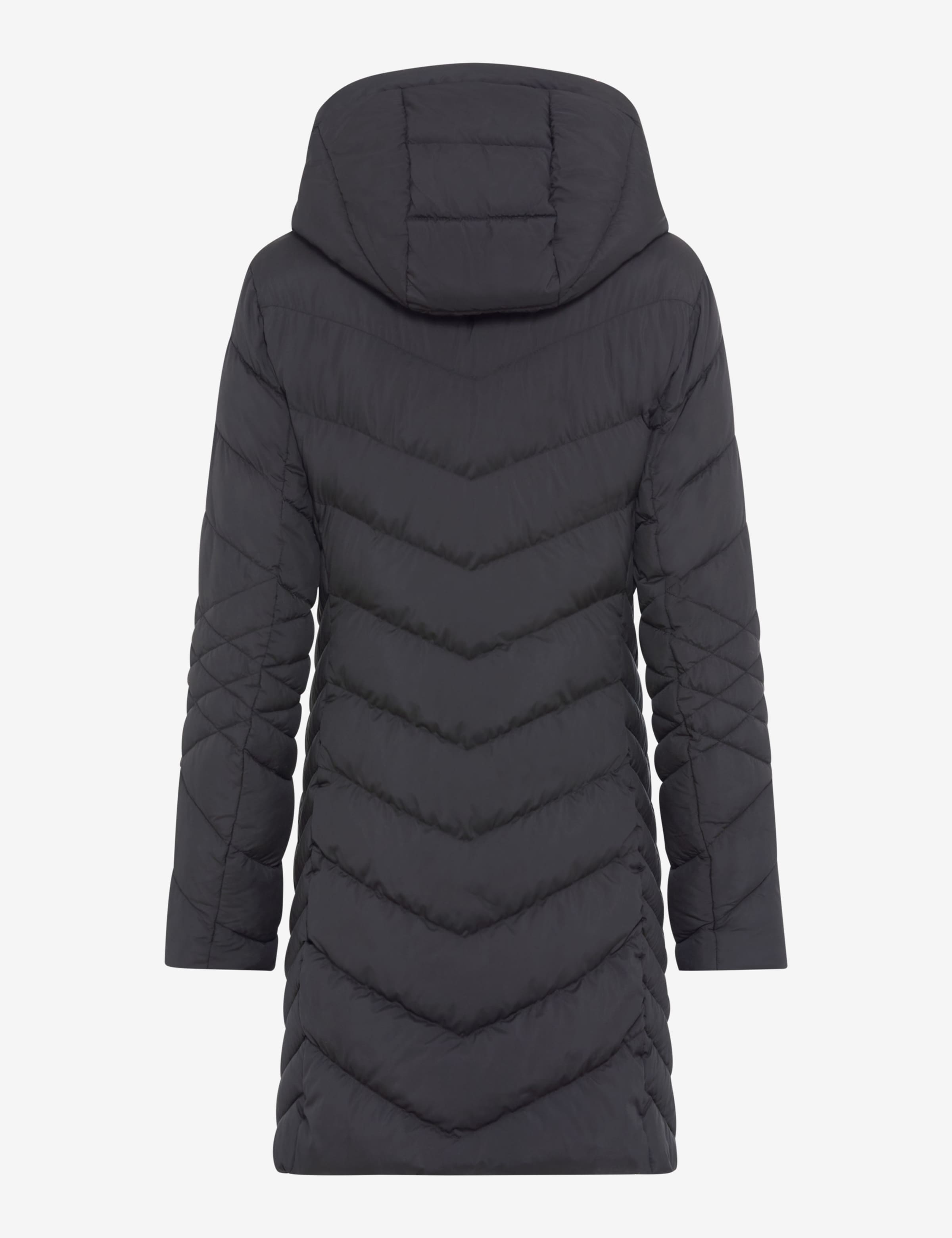 Steppmantel Narvik