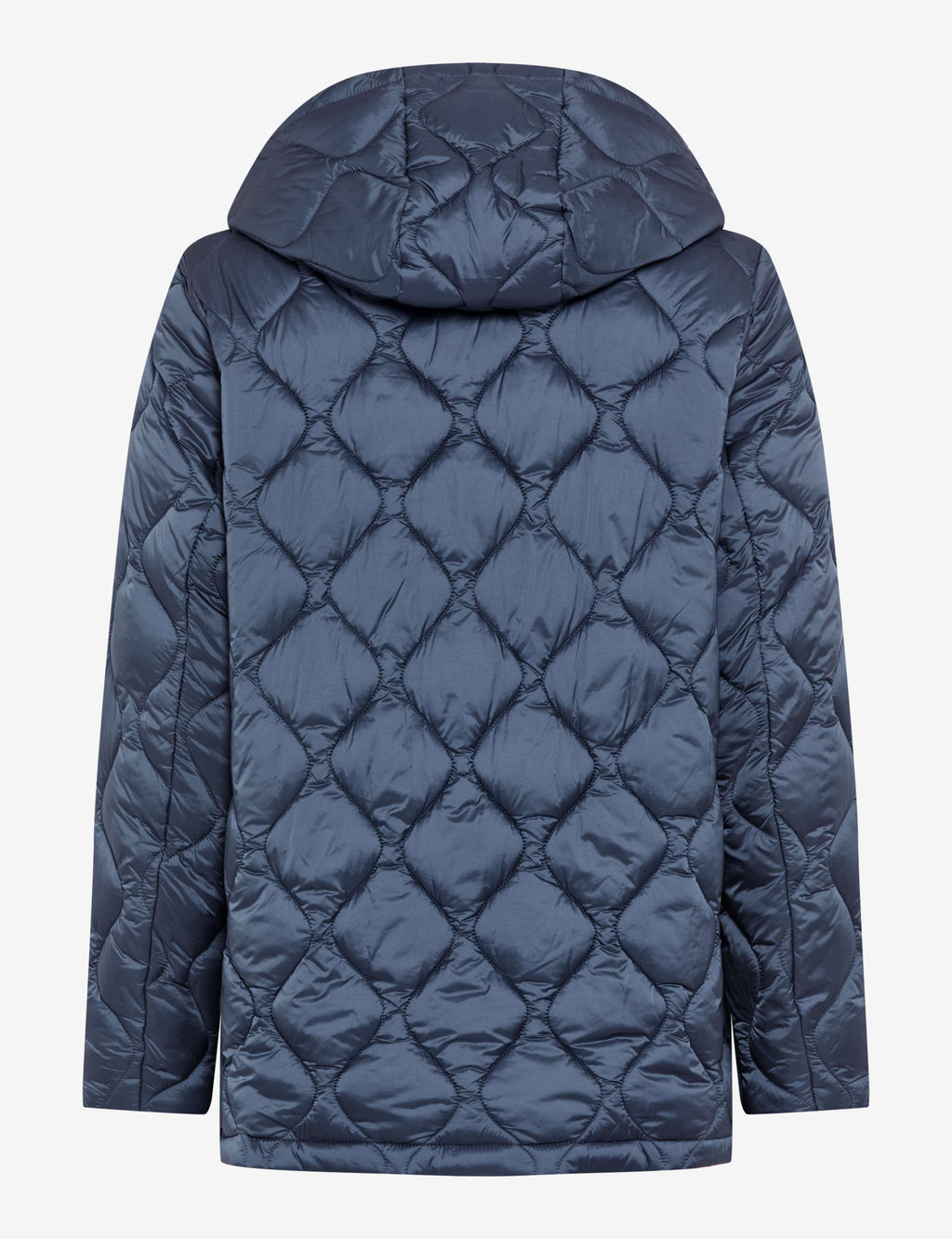 Steppjacke Bari