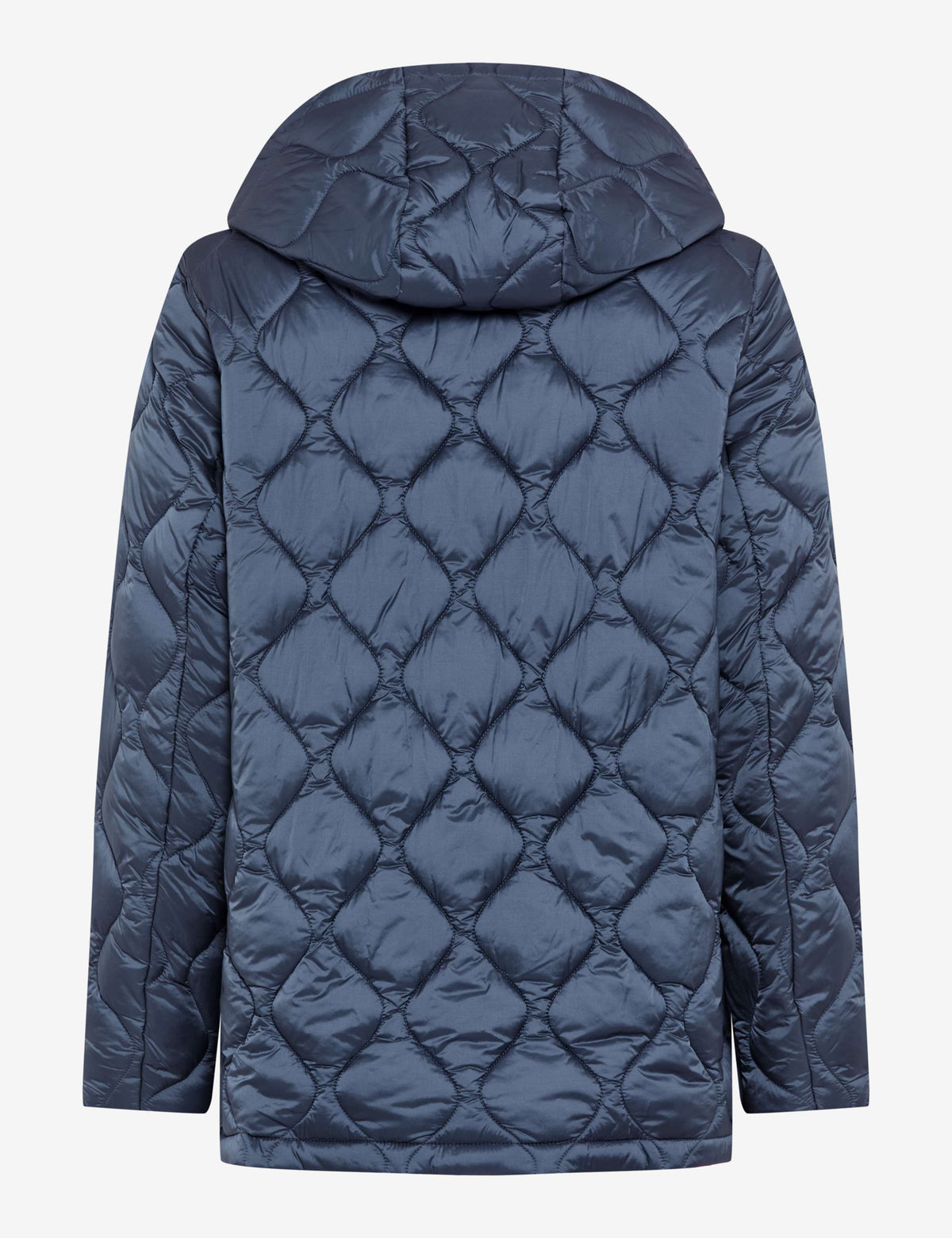 Steppjacke Bari