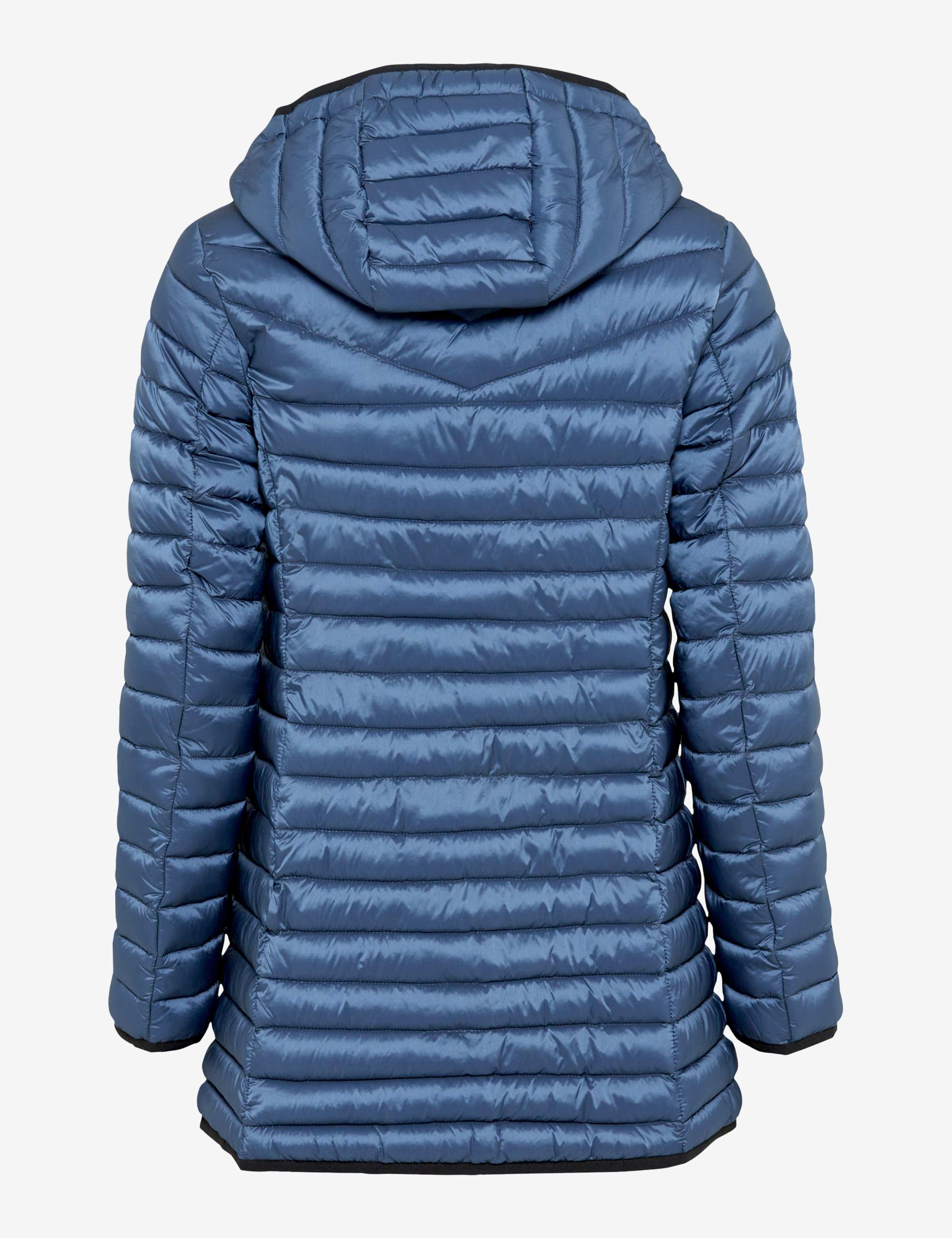 Steppjacke Andria
