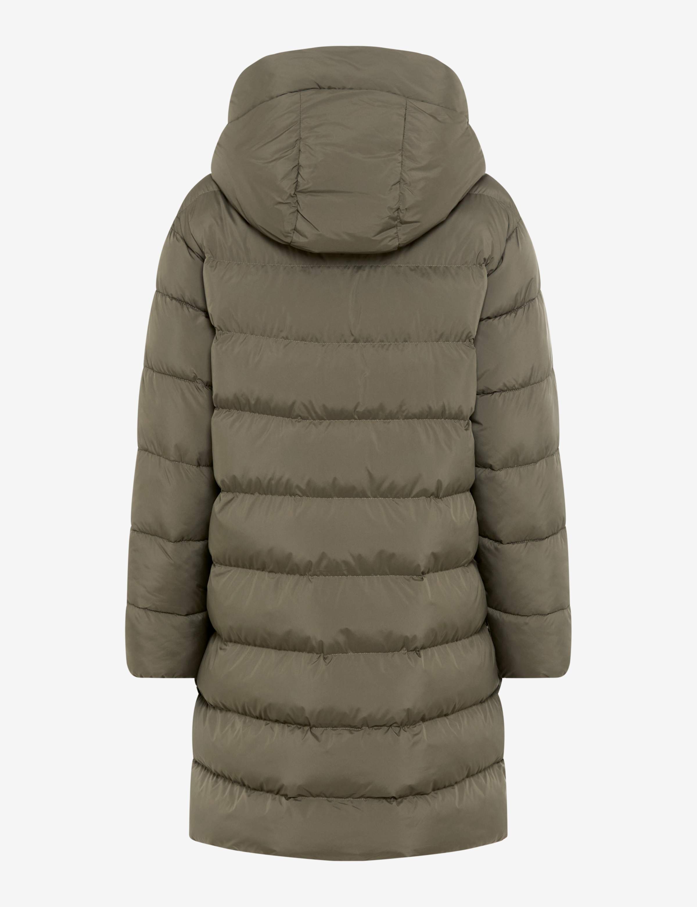 Steppmantel Dubrovnik