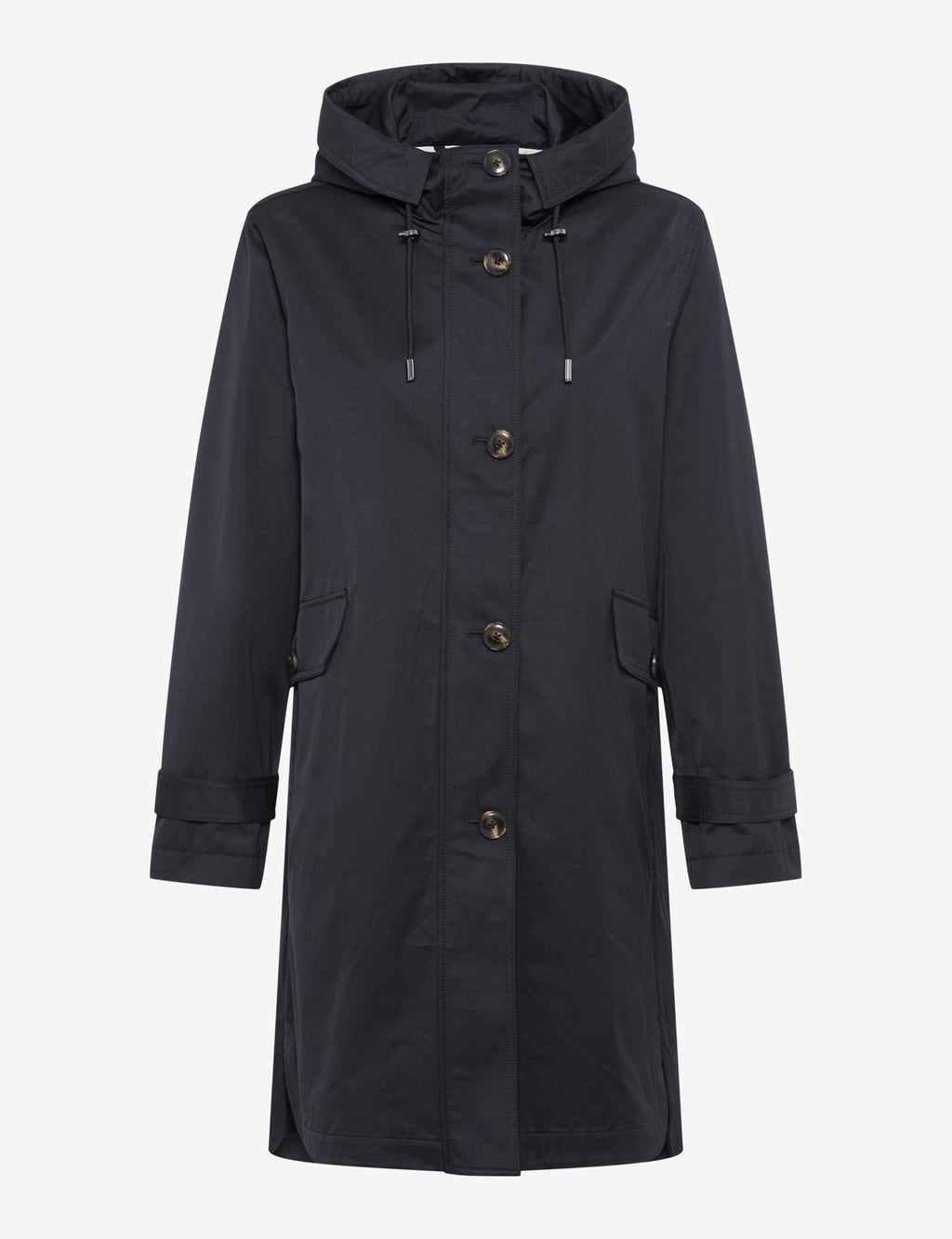 Kurzmantel Sunderland