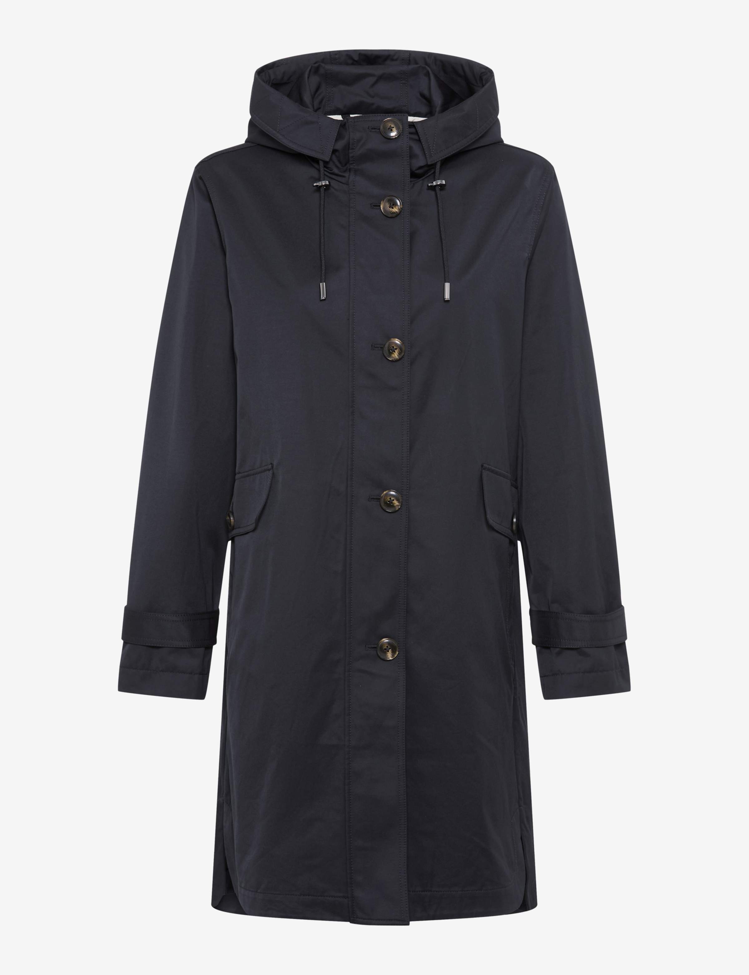 Kurzmantel Sunderland