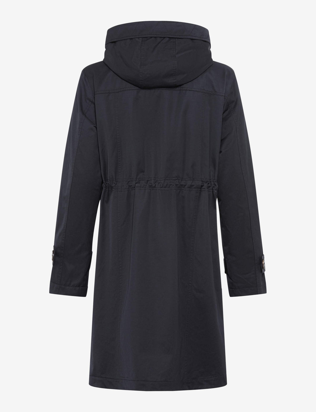 Kurzmantel Sunderland