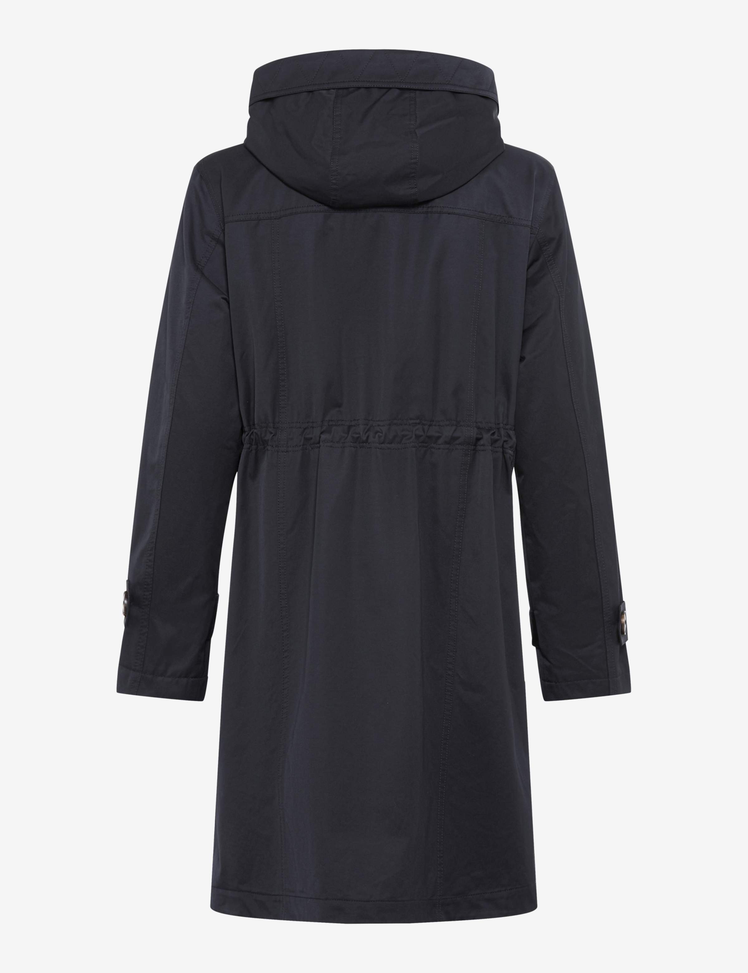 Kurzmantel Sunderland