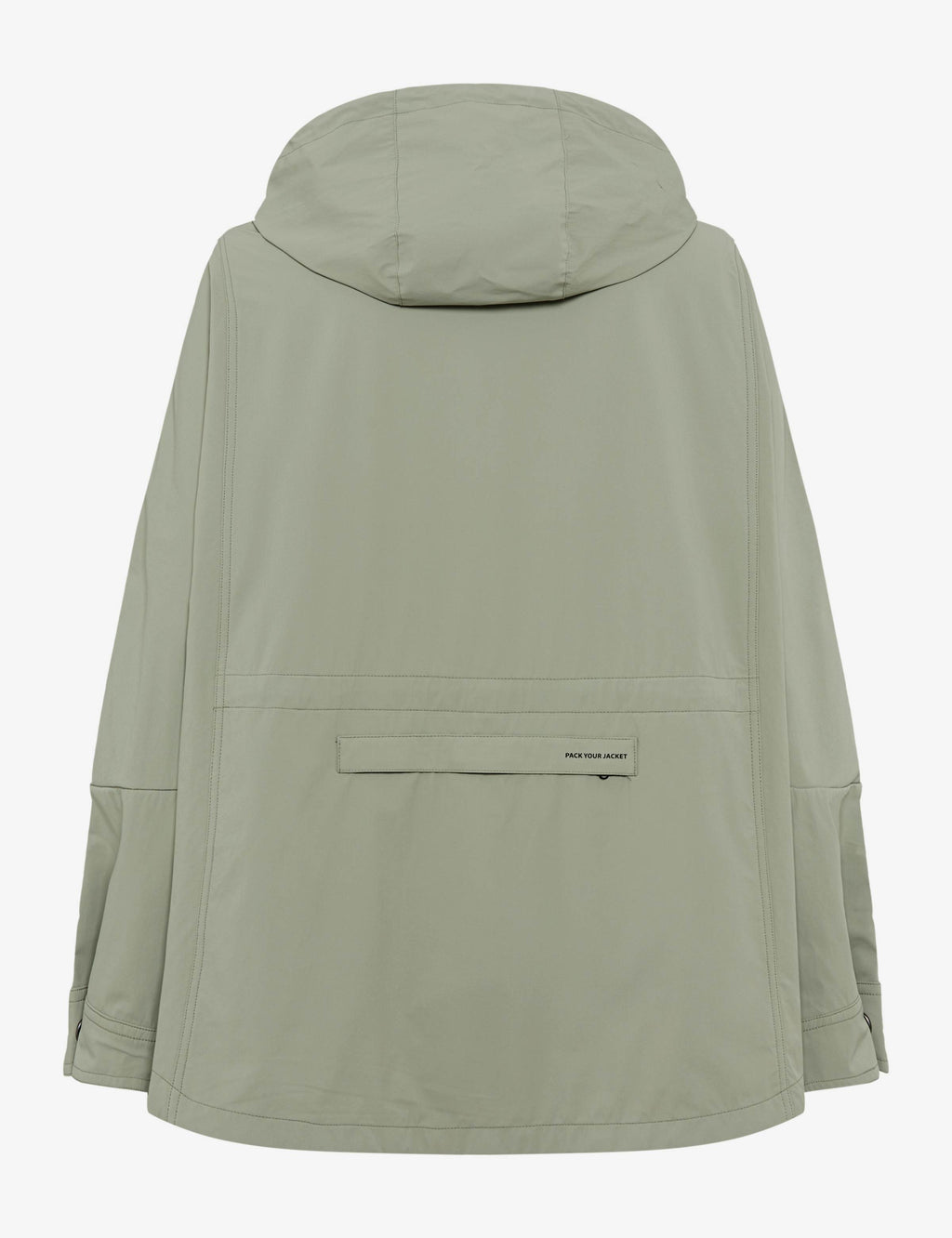 Poncho Porto