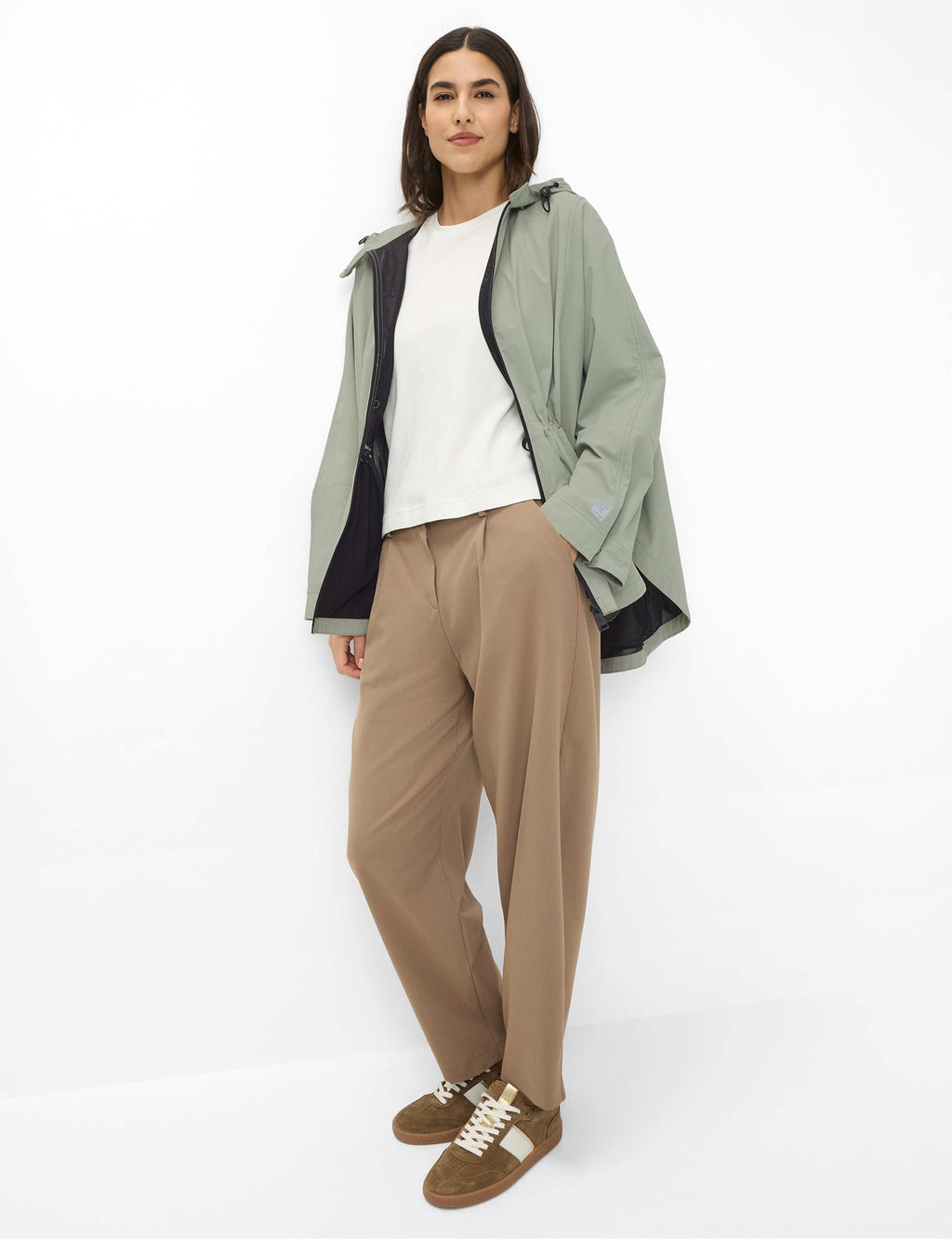 Poncho Porto