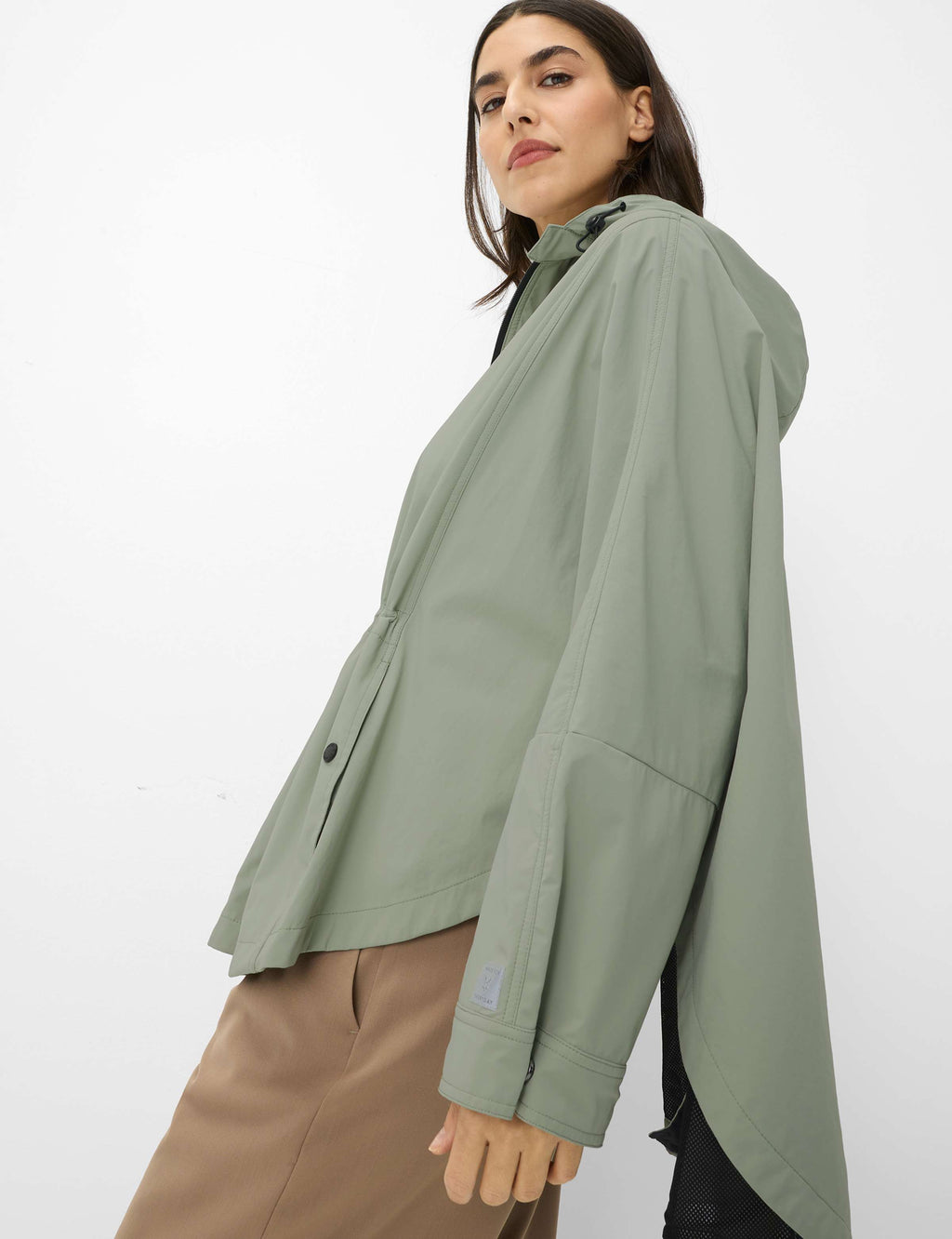 Poncho Porto