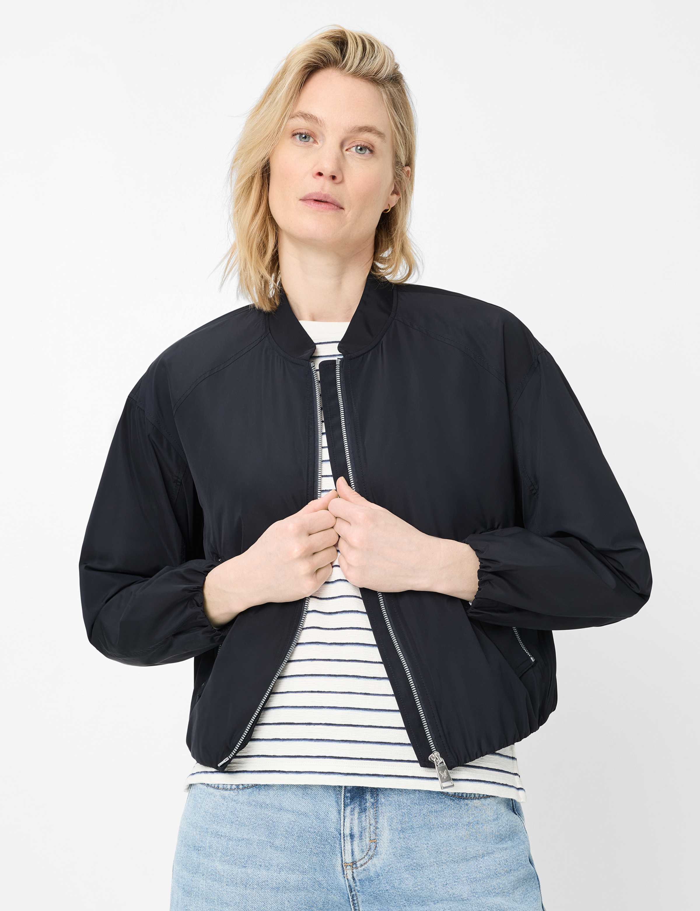 Blouson Saragossa