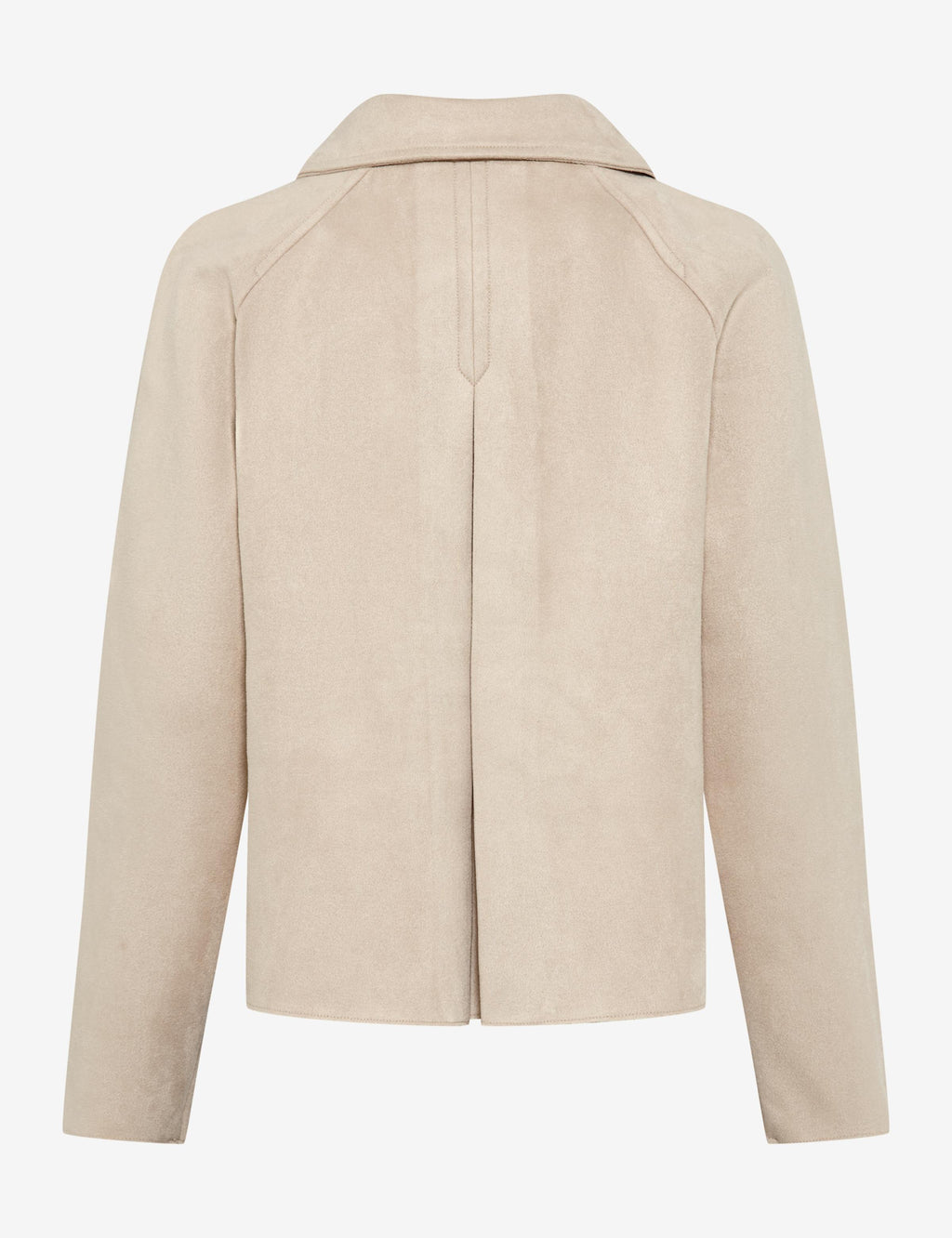 Kurzjacke Braga