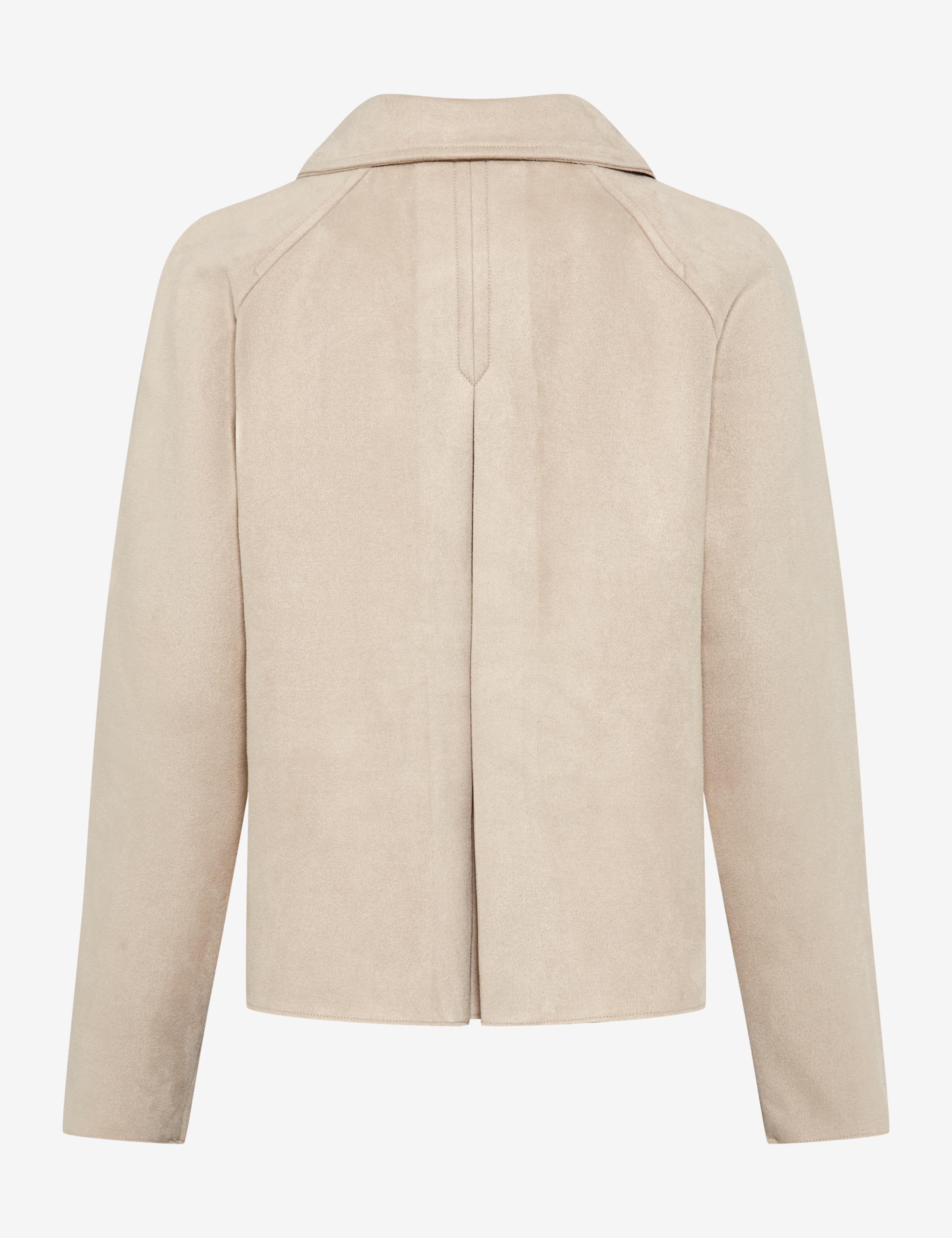 Kurzjacke Braga