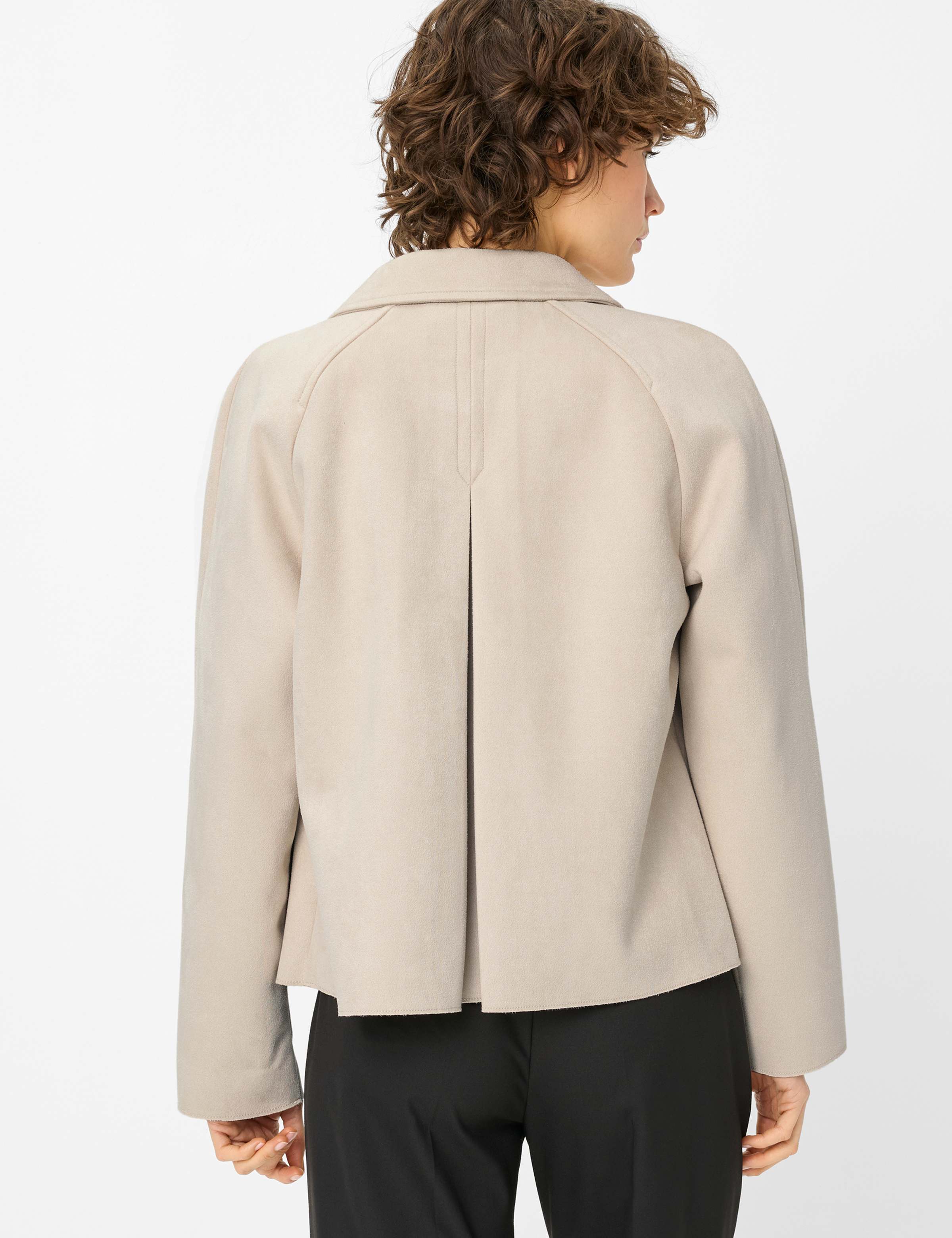 Kurzjacke Braga