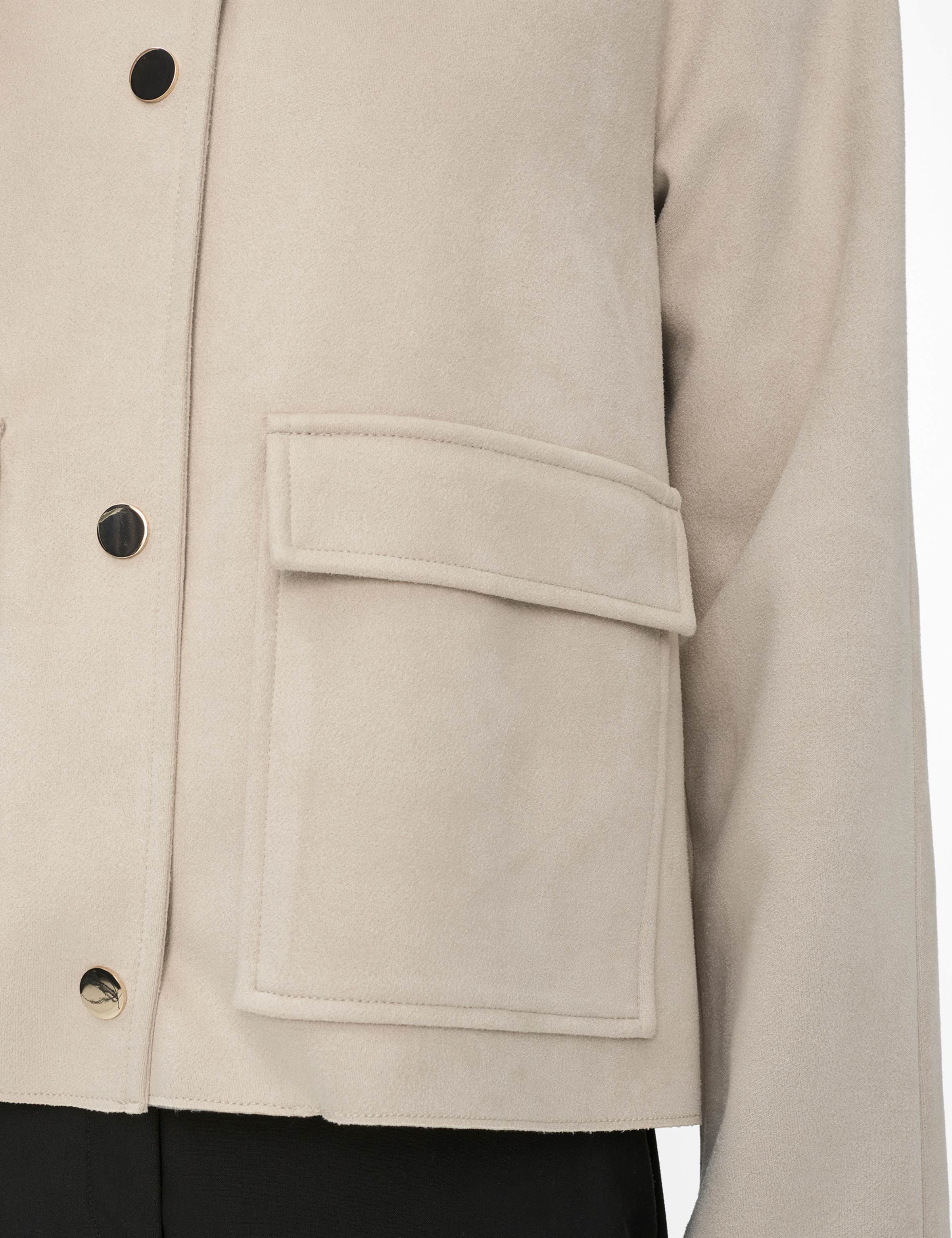 Kurzjacke Braga
