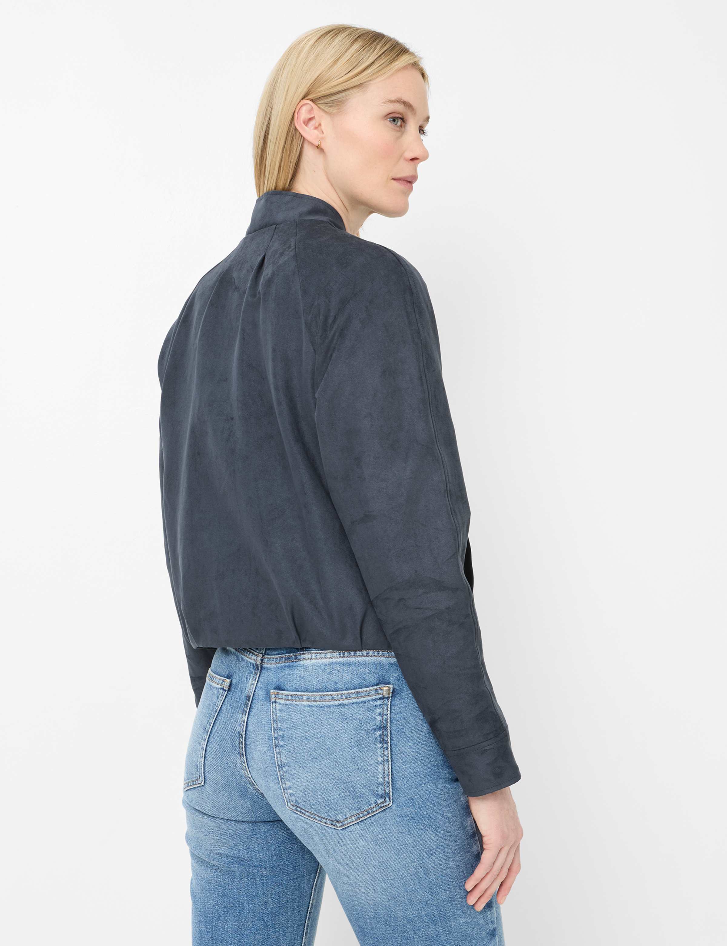 Übergangsjacke Brescia