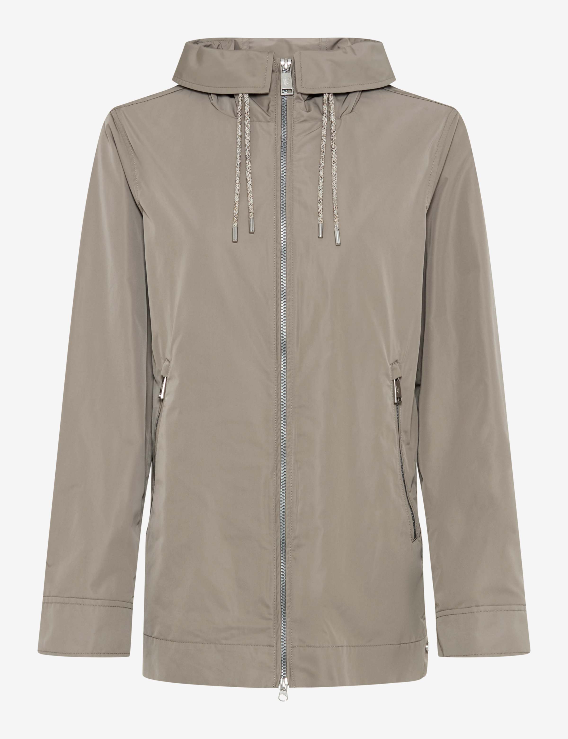 Übergangsjacke Novara