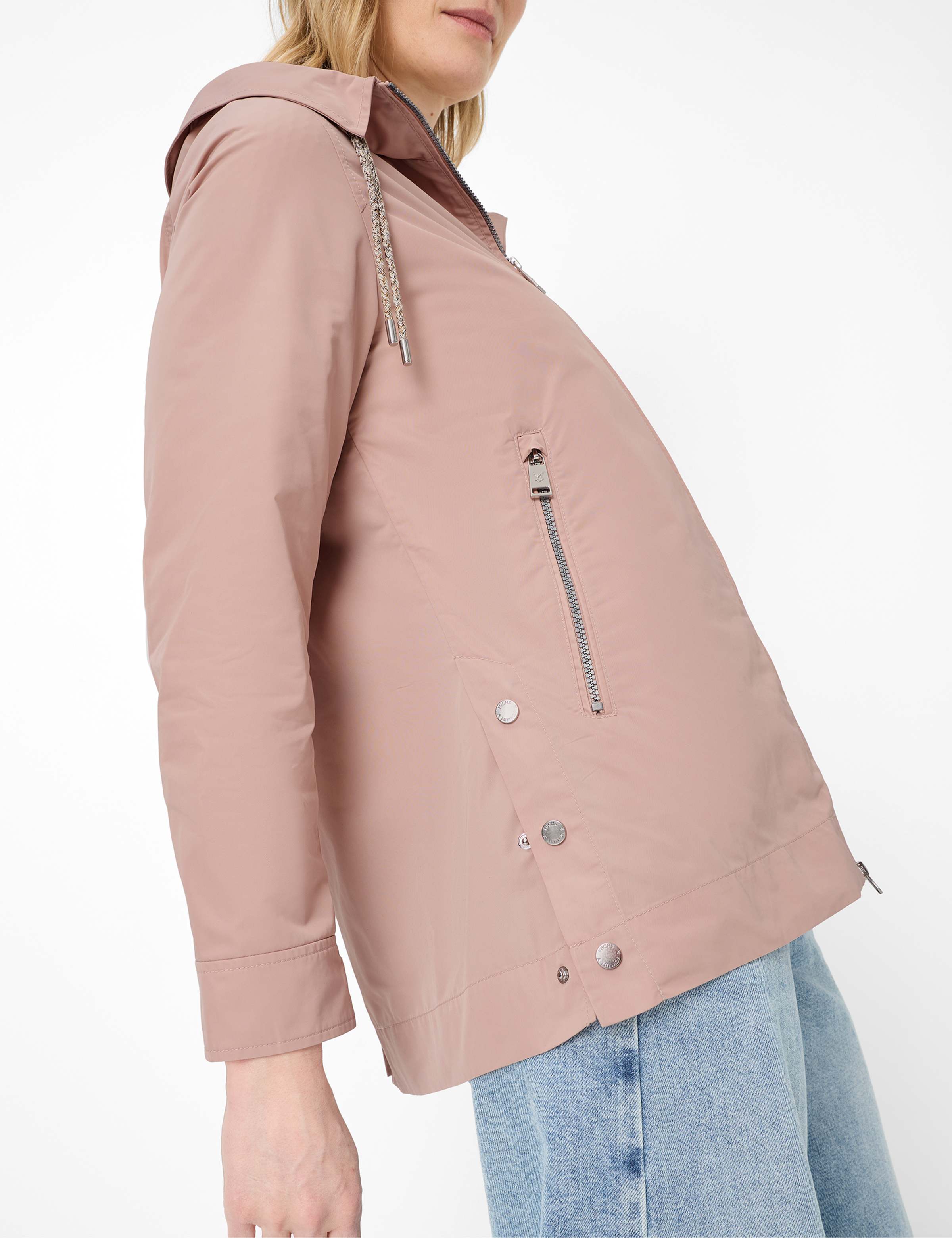 Übergangsjacke Novara