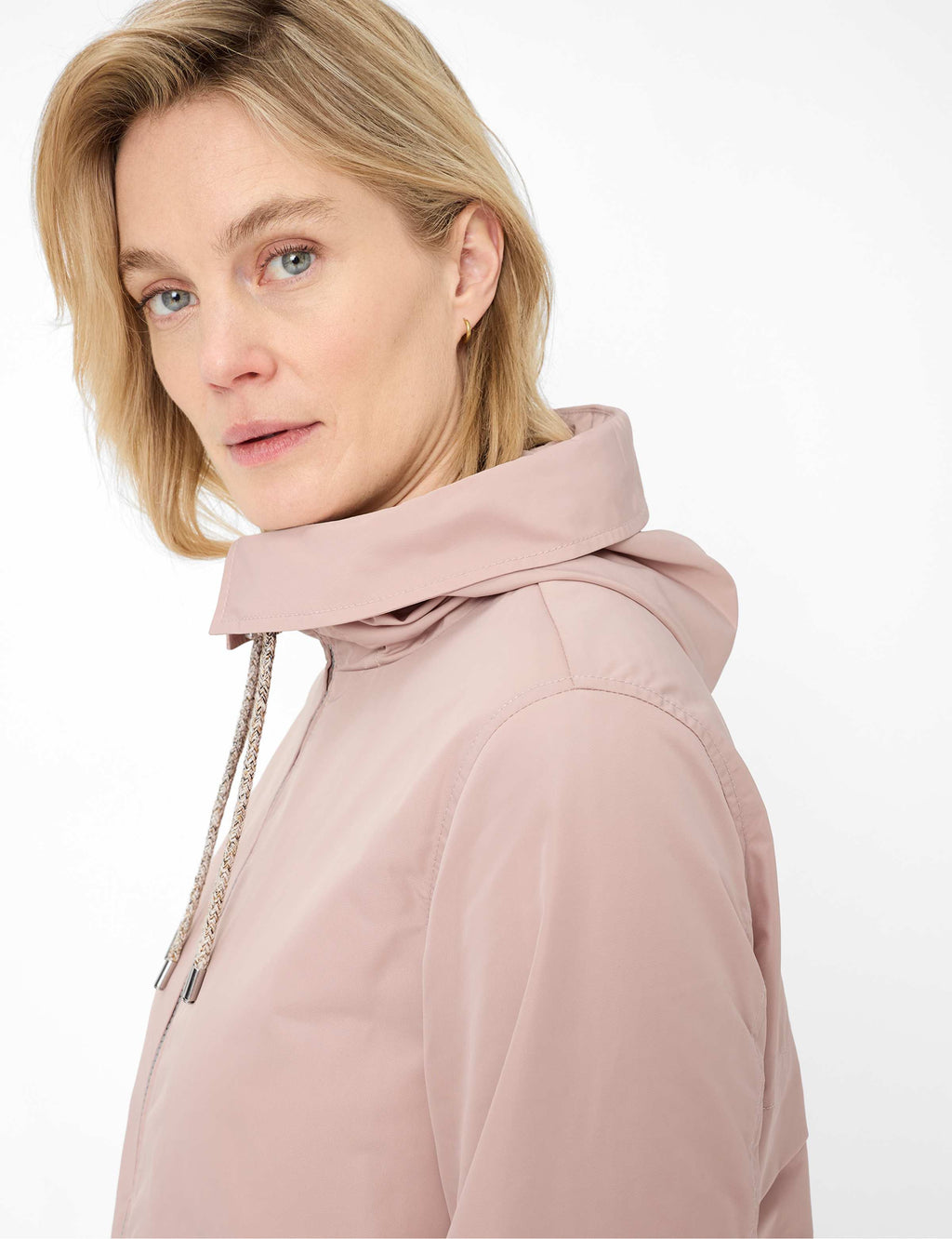 Übergangsjacke Novara