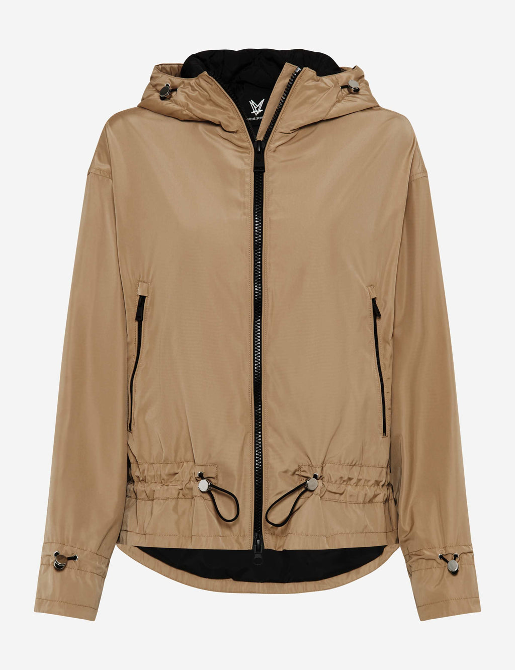 Leichtjacke Sheffield