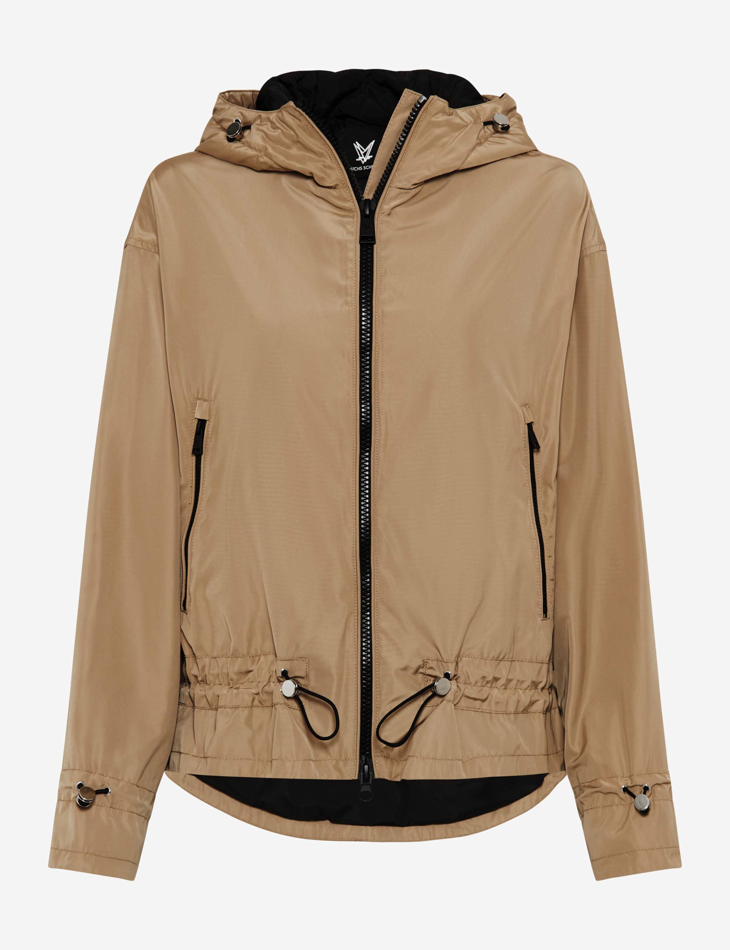 Leichtjacke Sheffield
