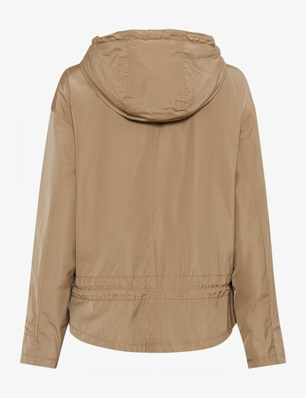 Leichtjacke Sheffield