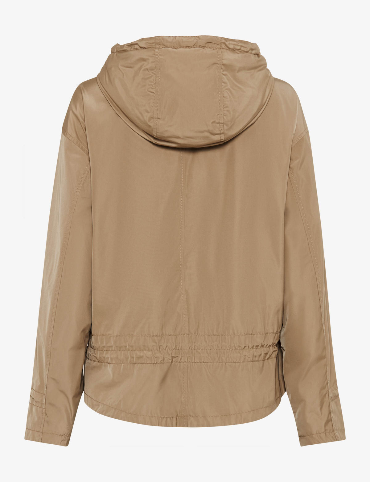 Leichtjacke Sheffield