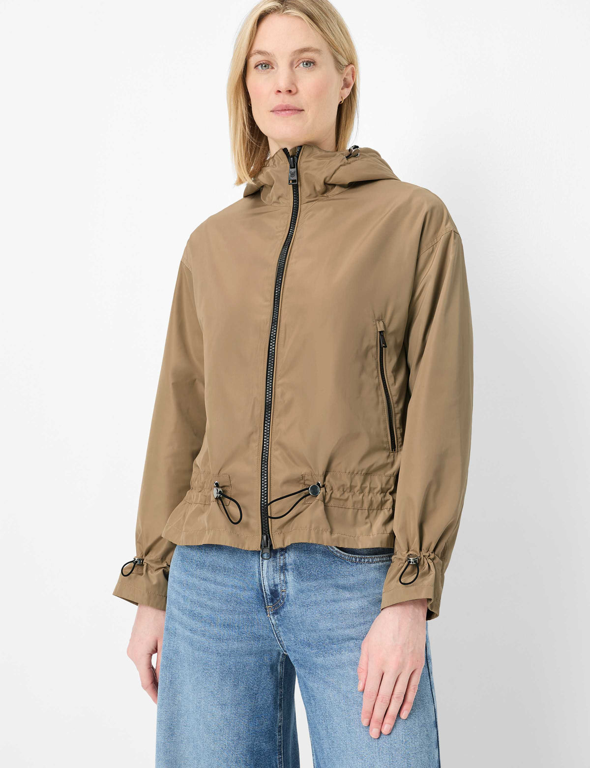 Leichtjacke Sheffield