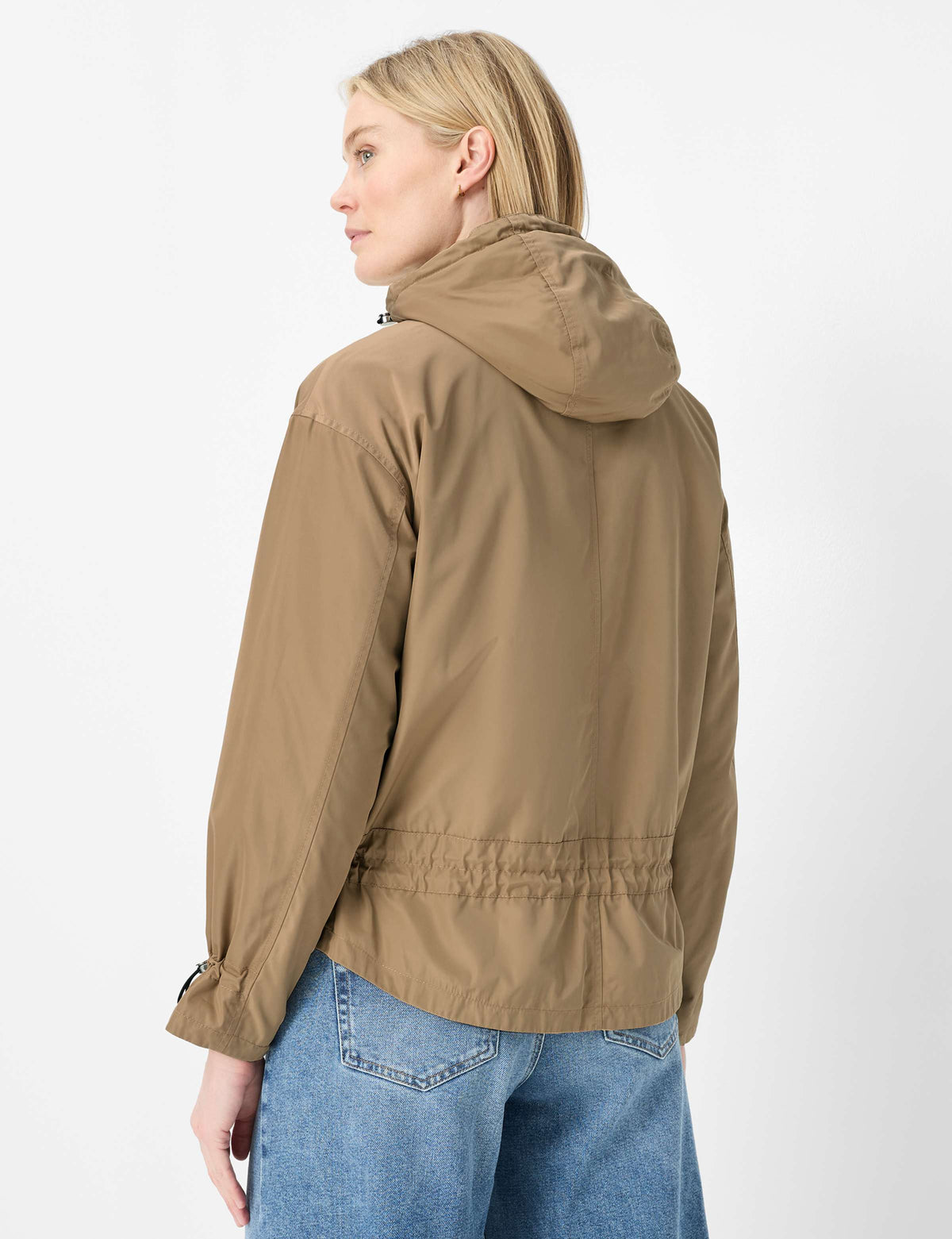 Leichtjacke Sheffield