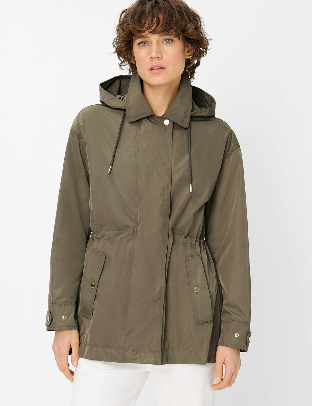 Übergangsjacke Texel
