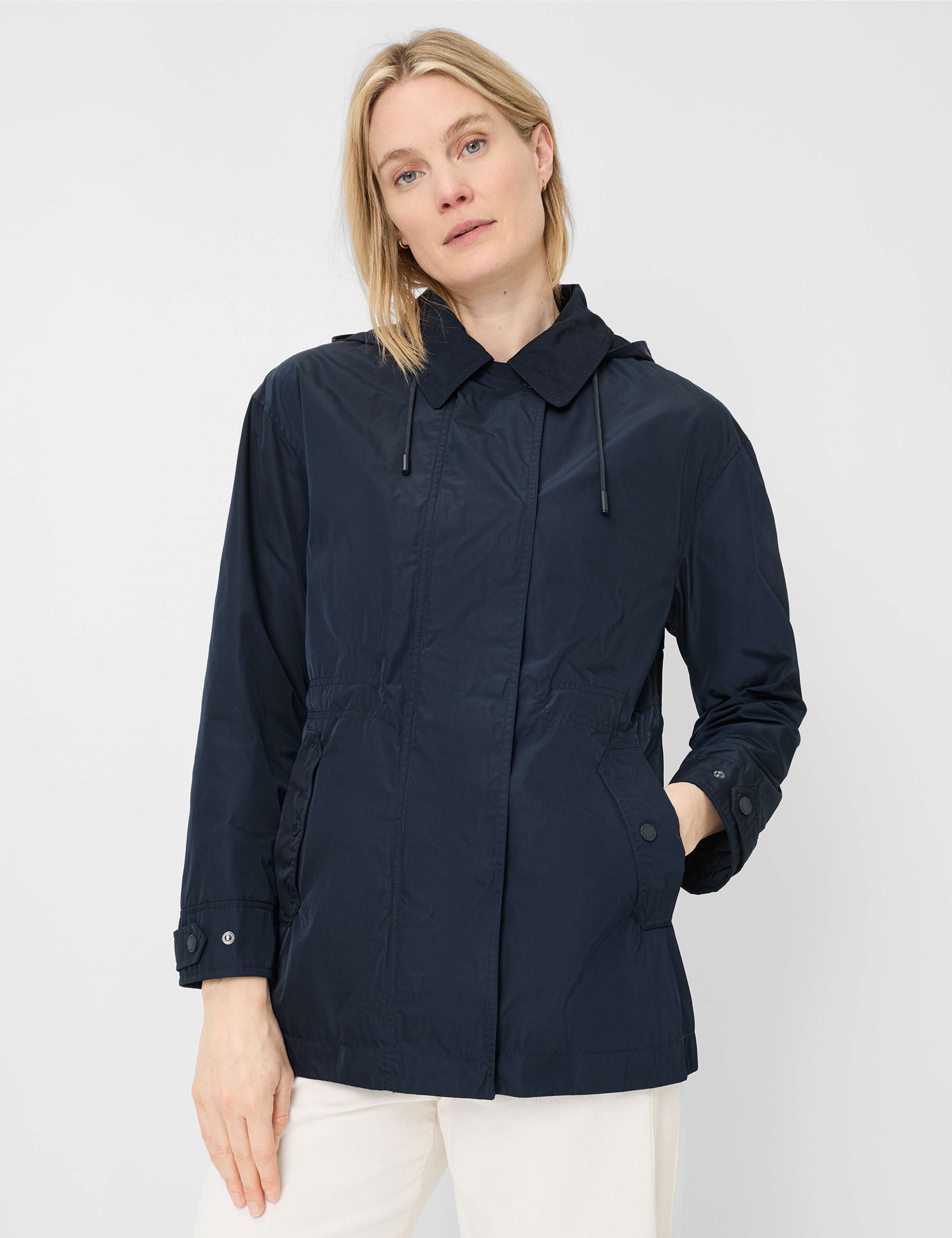 Übergangsjacke Texel