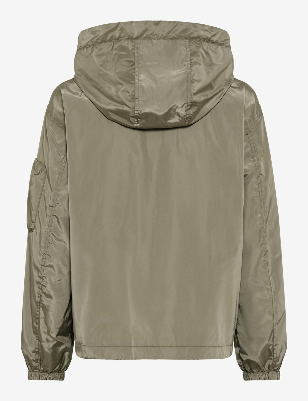 Übergangsjacke Sevilla