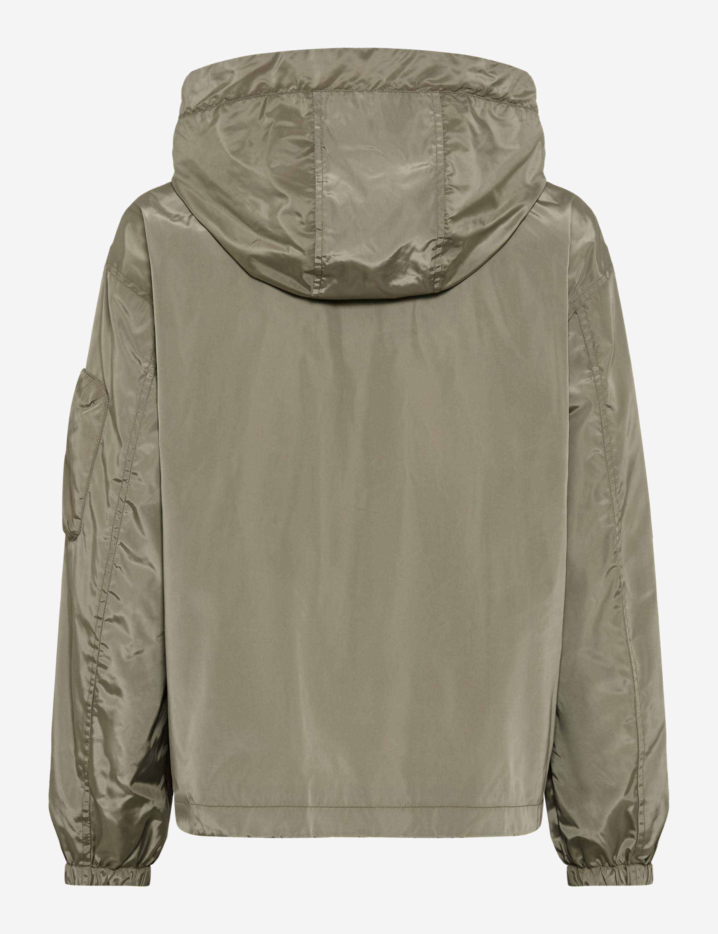Übergangsjacke Sevilla
