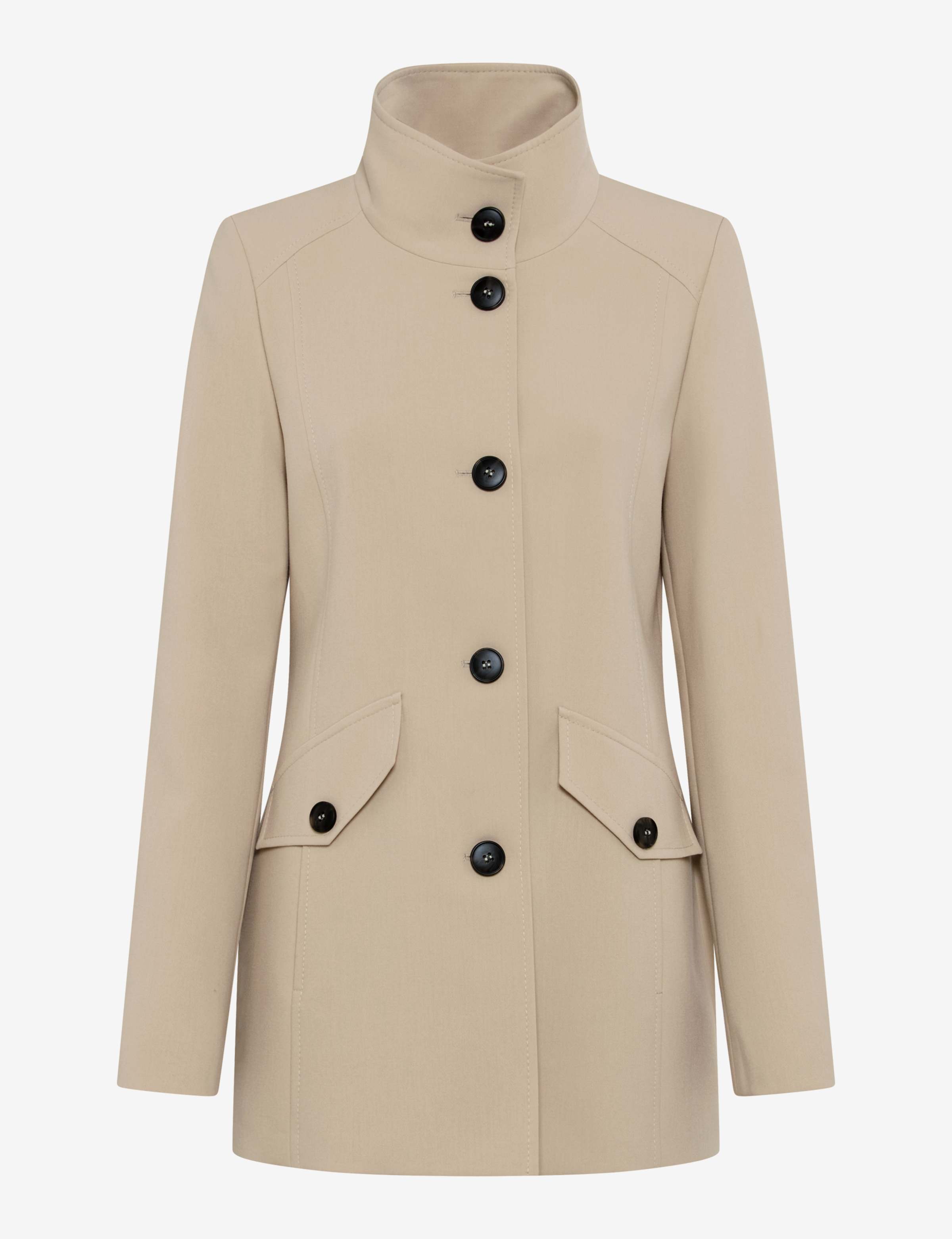 Übergangsjacke Ravenna