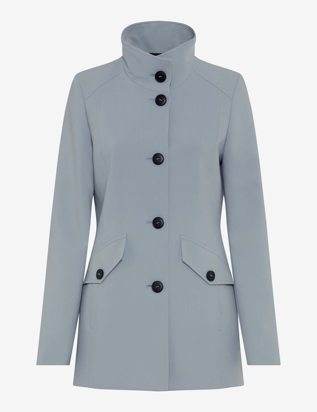 Übergangsjacke Ravenna