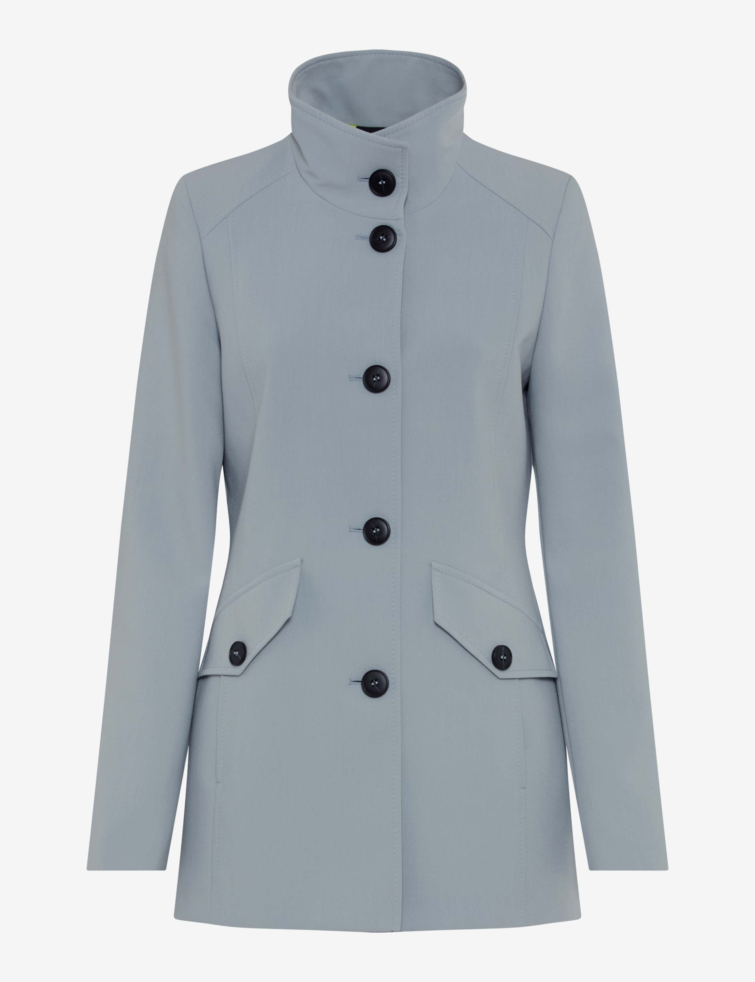 Übergangsjacke Ravenna