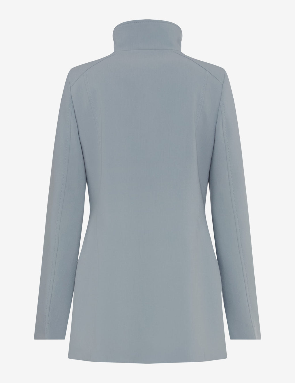 Übergangsjacke Ravenna