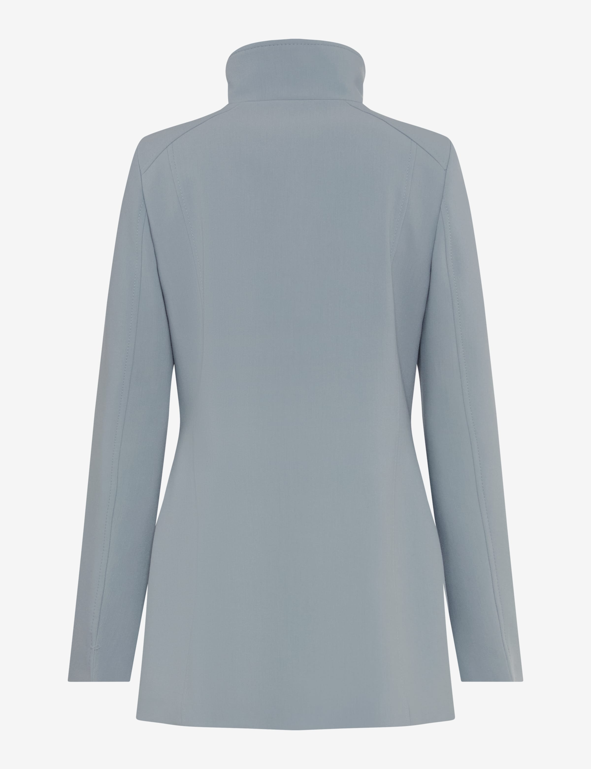 Übergangsjacke Ravenna