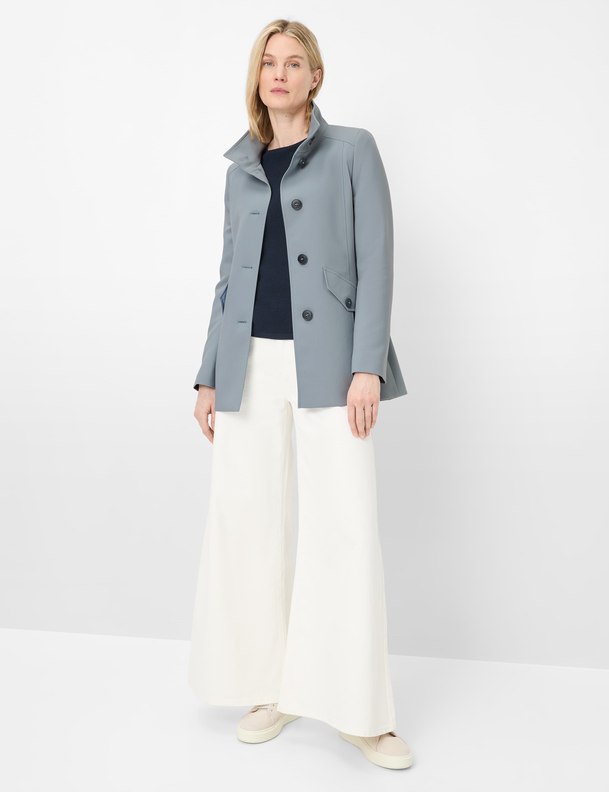 Übergangsjacke Ravenna