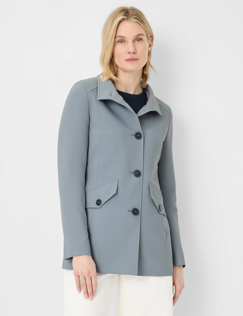 Übergangsjacke Ravenna