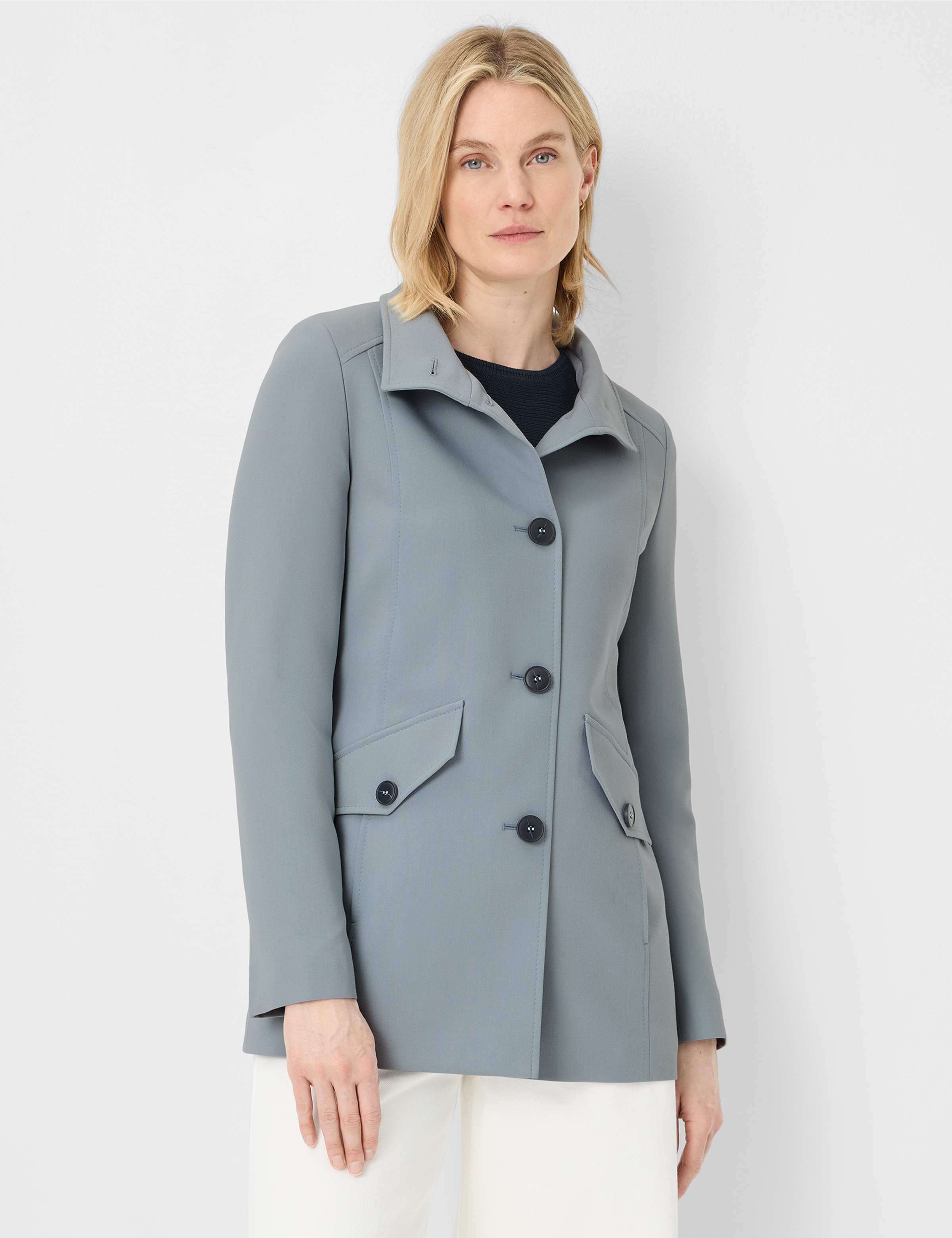 Übergangsjacke Ravenna