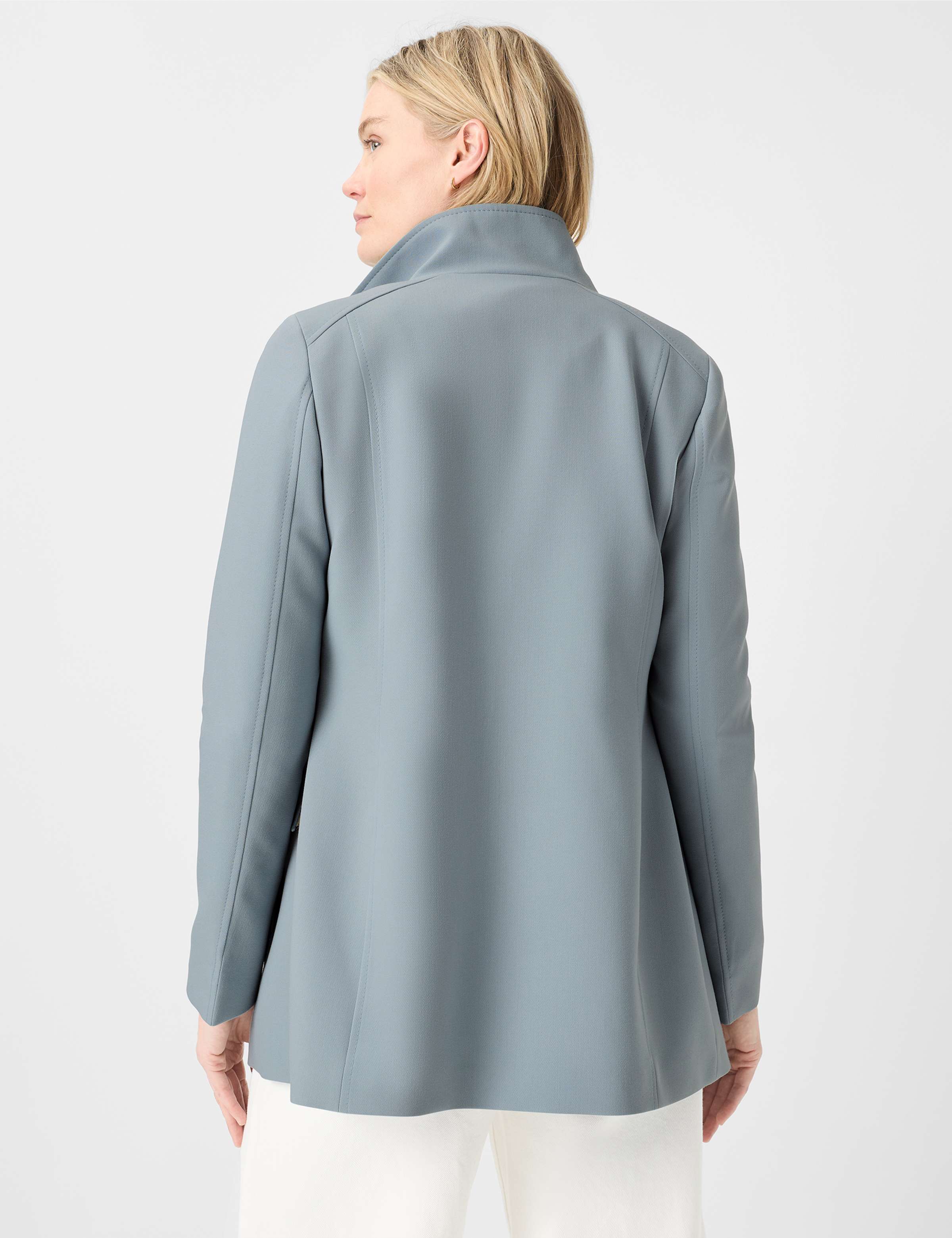 Übergangsjacke Ravenna