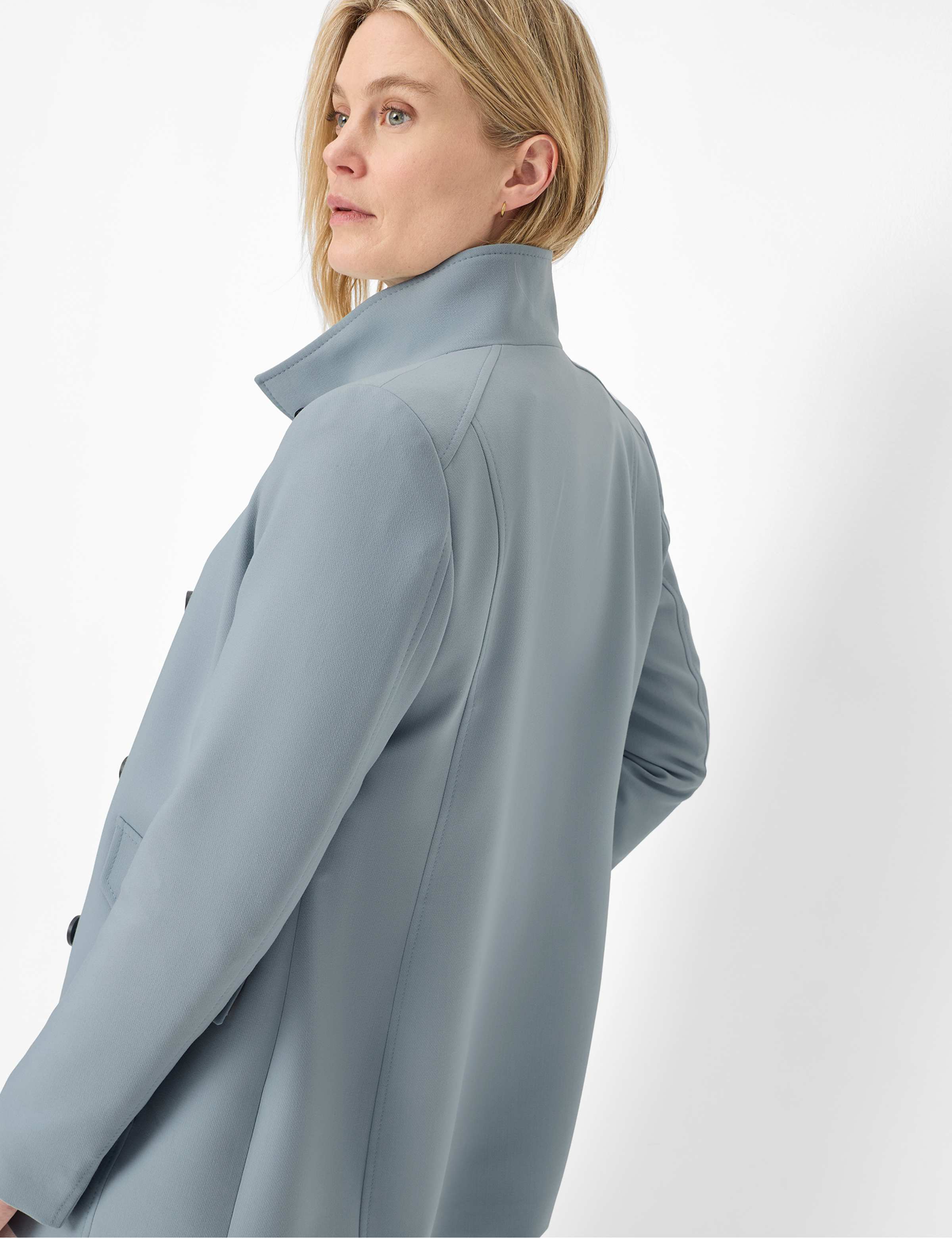 Übergangsjacke Ravenna