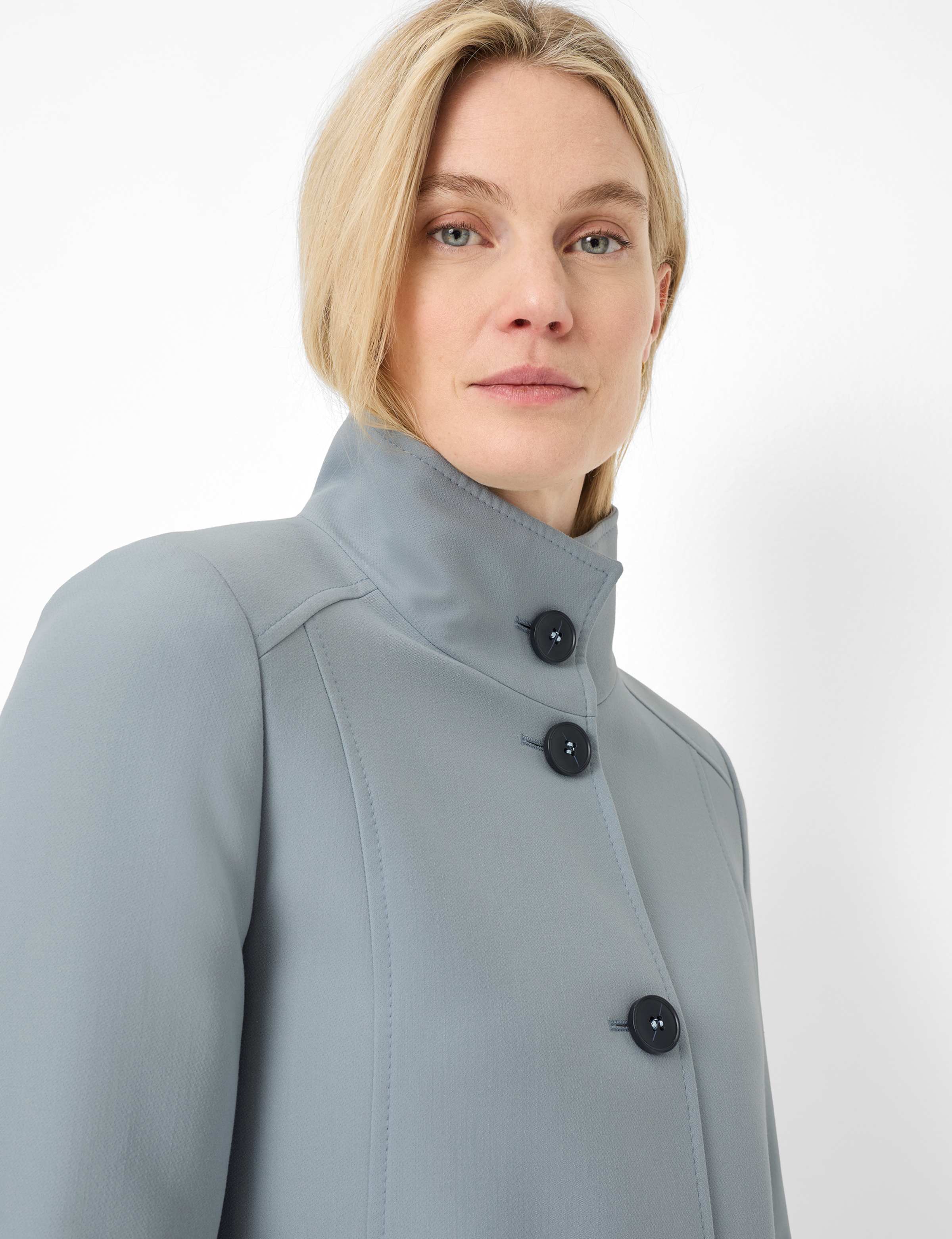 Übergangsjacke Ravenna