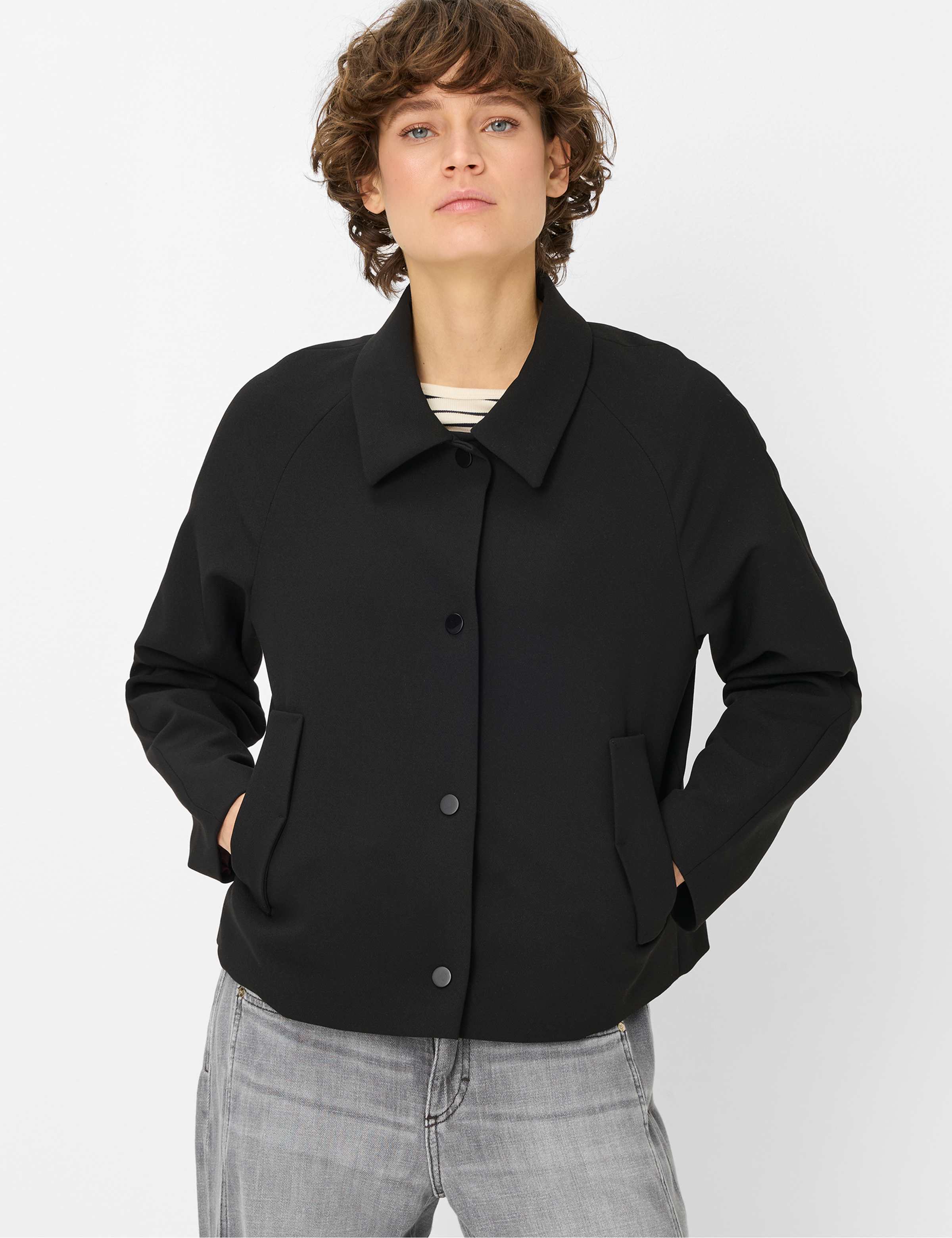 Cityjacke Pisa