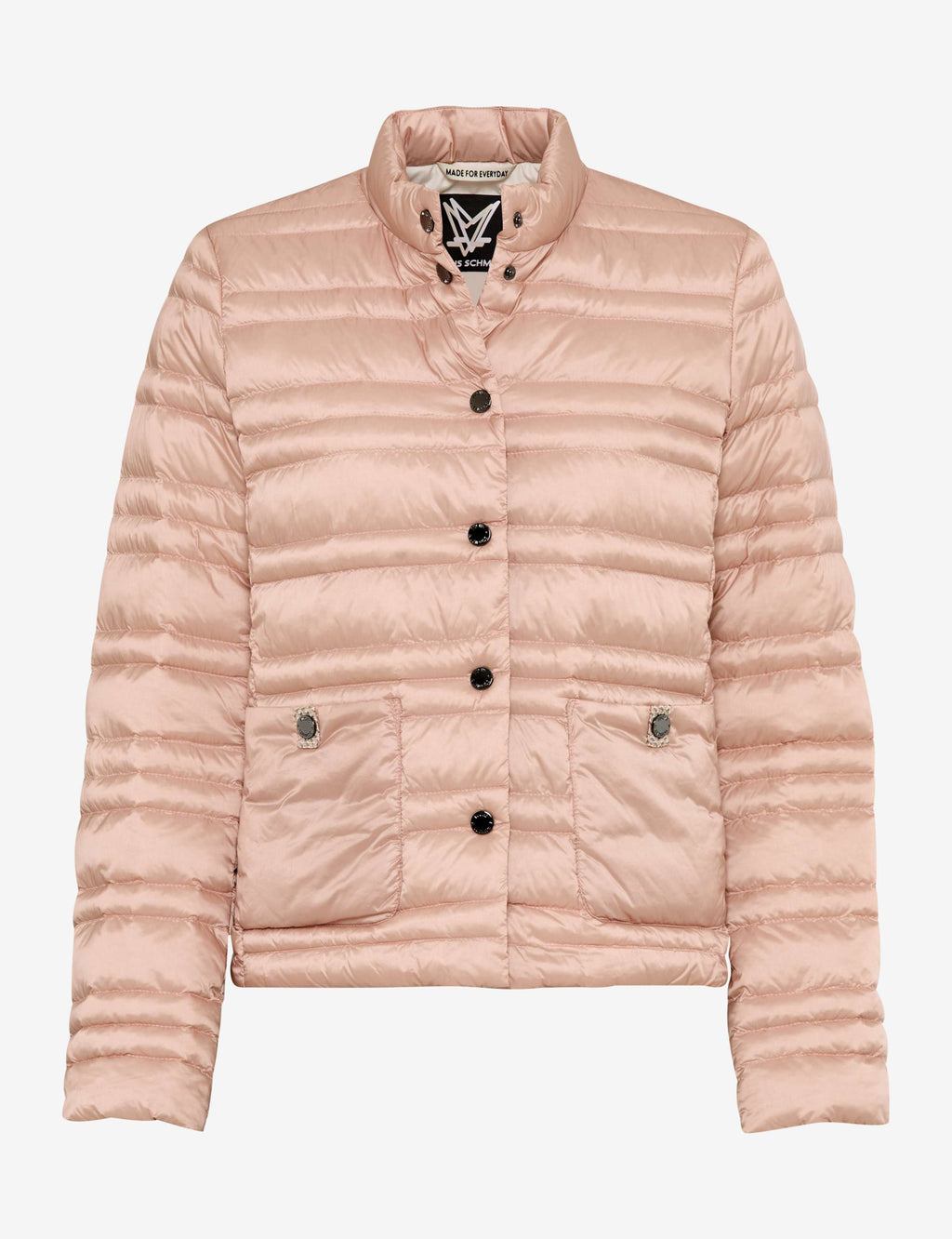 Steppjacke St. Tropez