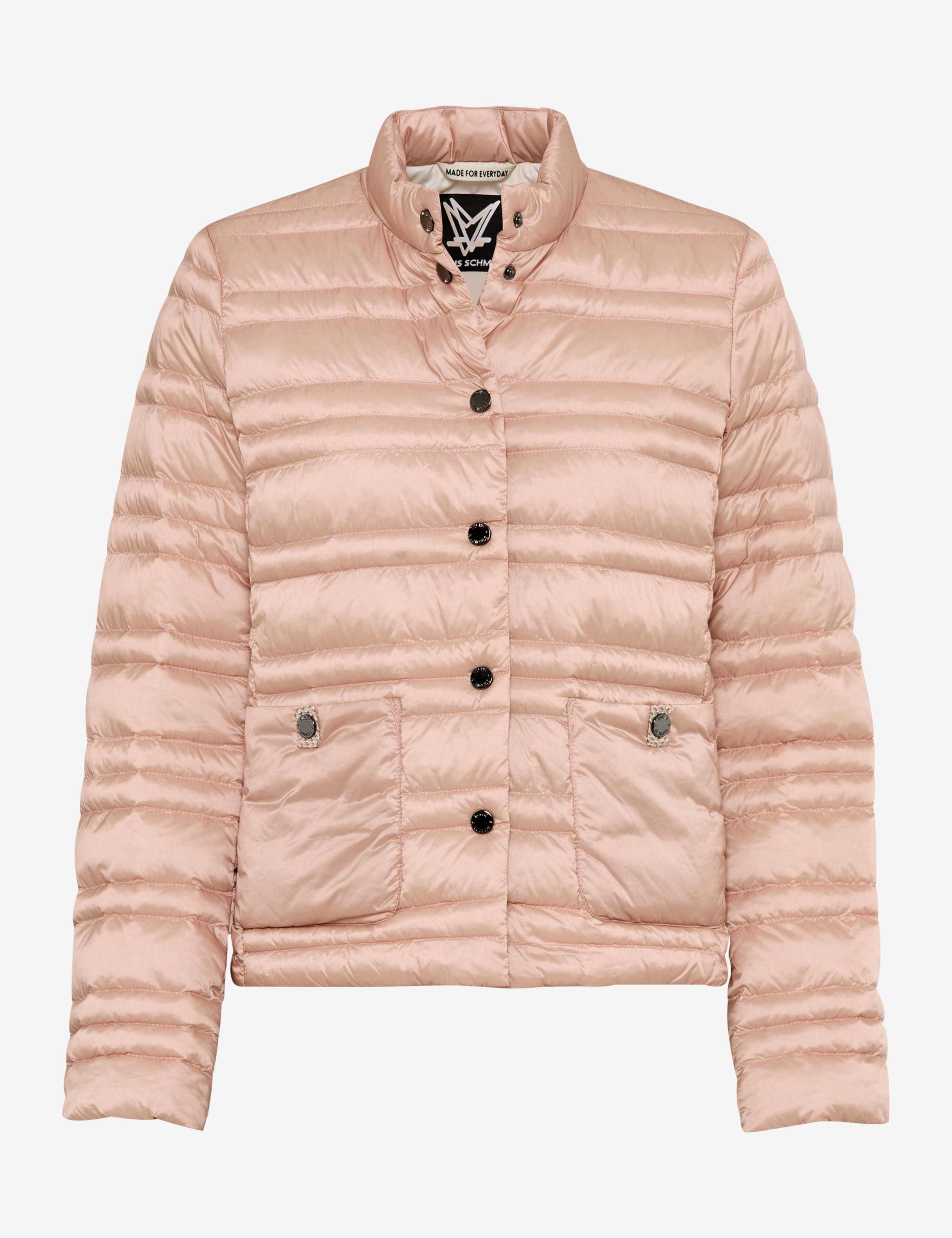 Steppjacke St. Tropez