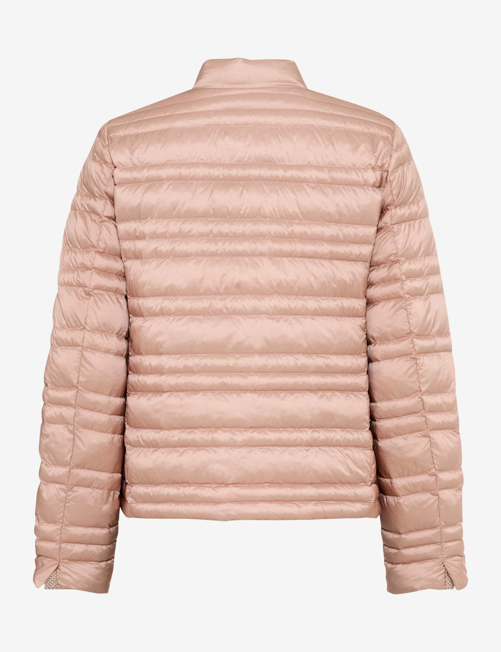 Steppjacke St. Tropez