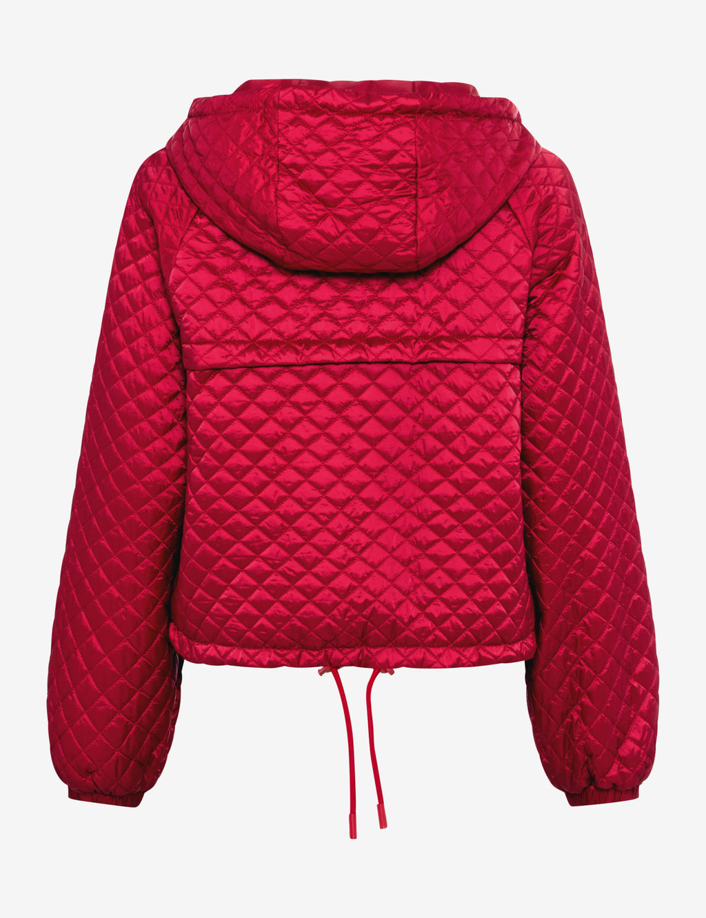 Steppjacke Exeter