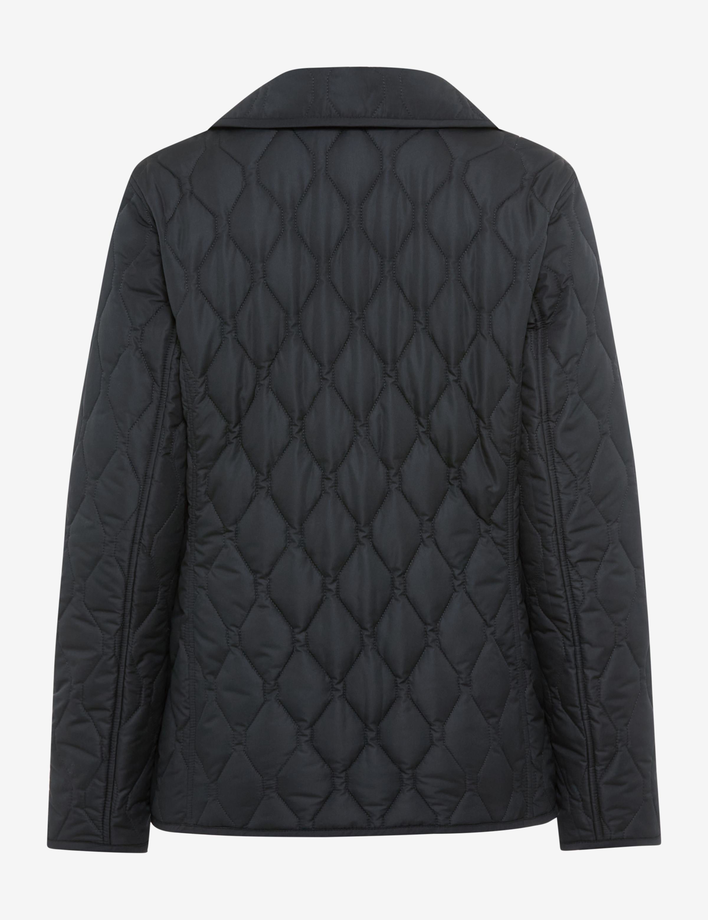 Steppjacke Darlington